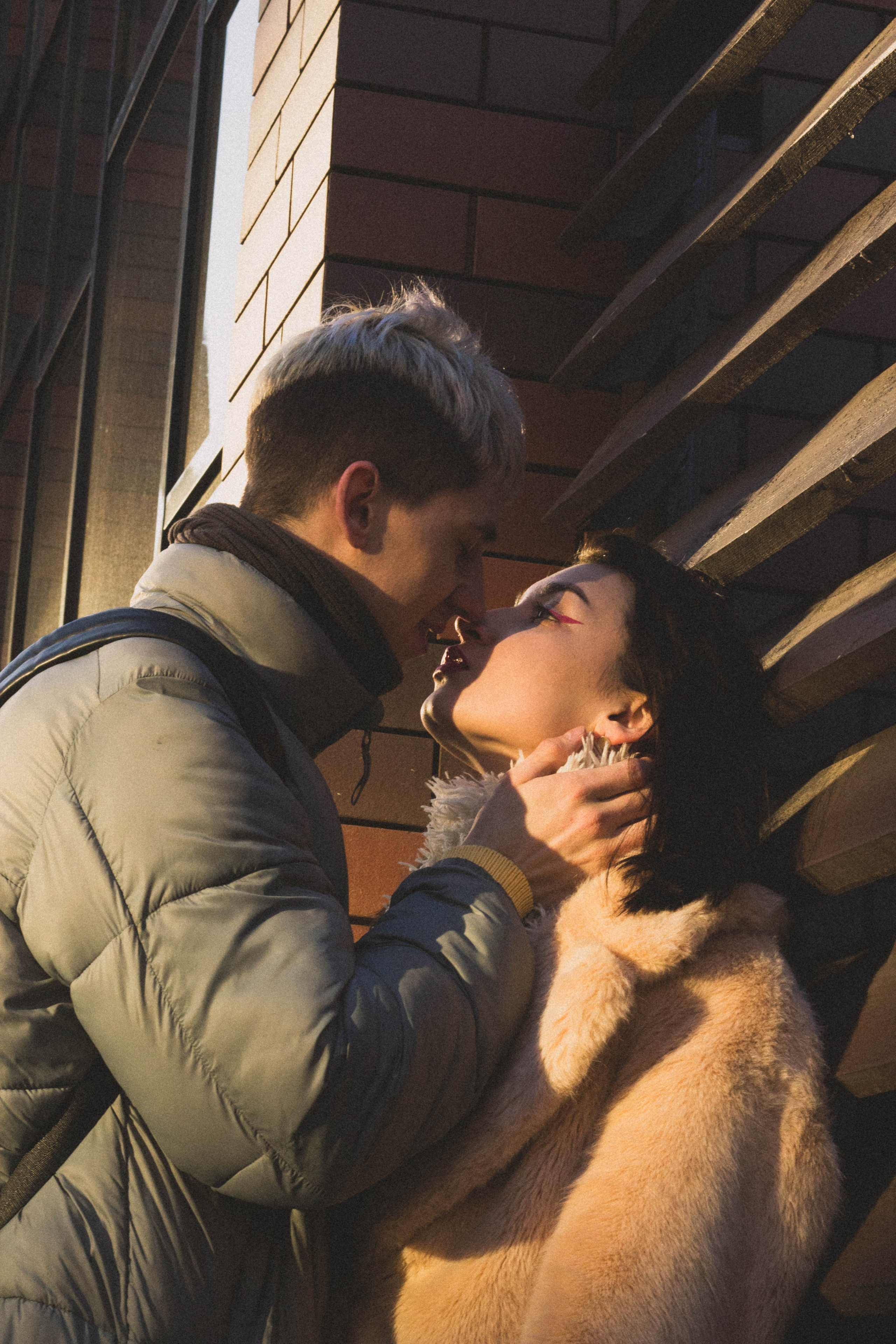 ADELE & ADD. Фотограф Абакумова Анастасия