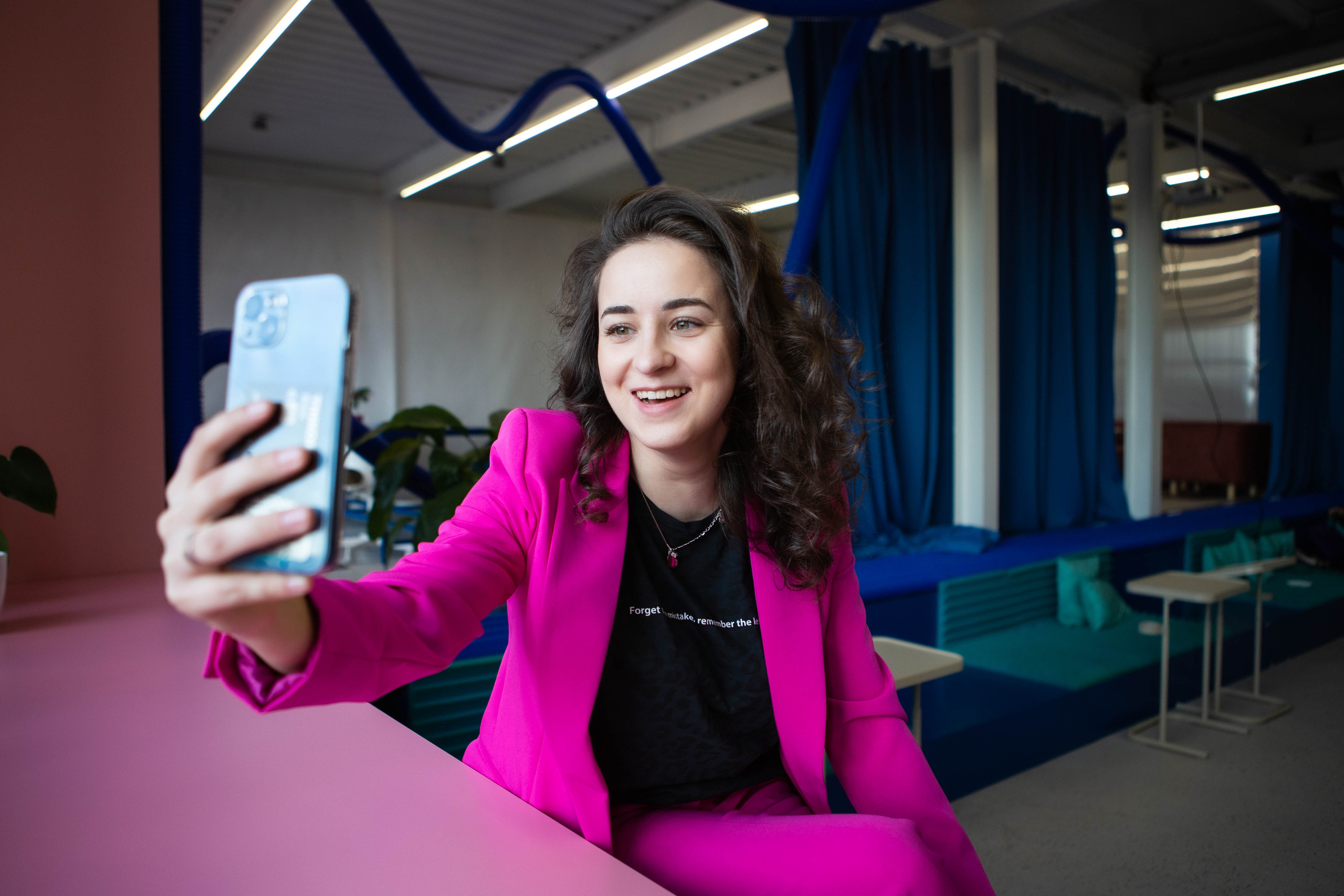 NEON | MATES CLUB NETWORKING. Фотограф Абакумова Анастасия