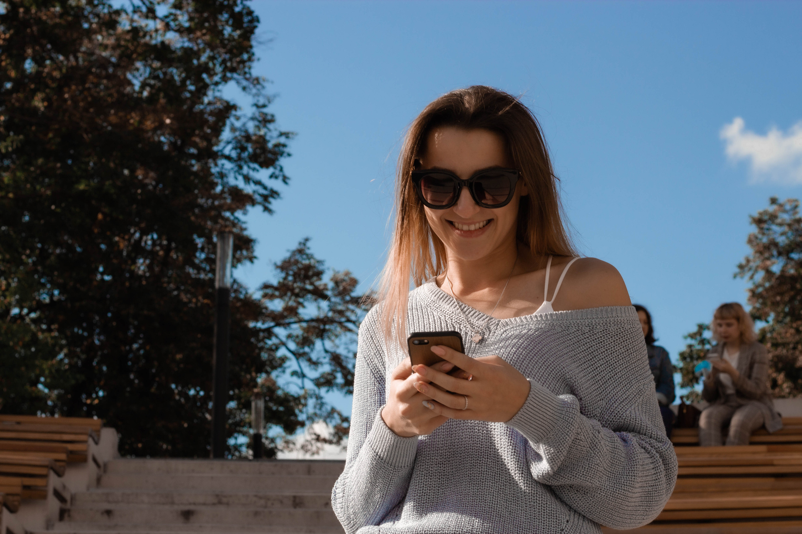 STREET | VICTORIA. Фотограф Абакумова Анастасия