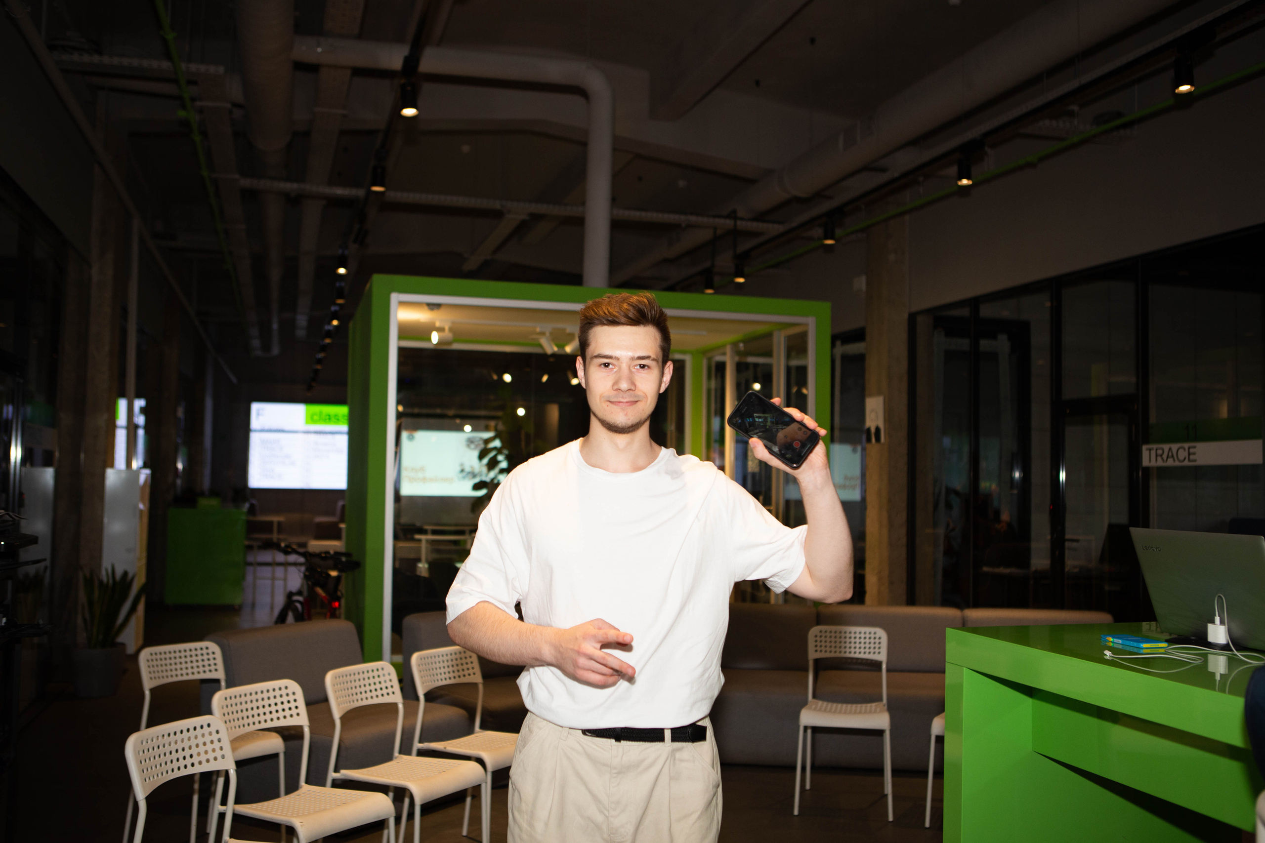 GREEN | MATES CLUB NETWORKING. Фотограф Абакумова Анастасия