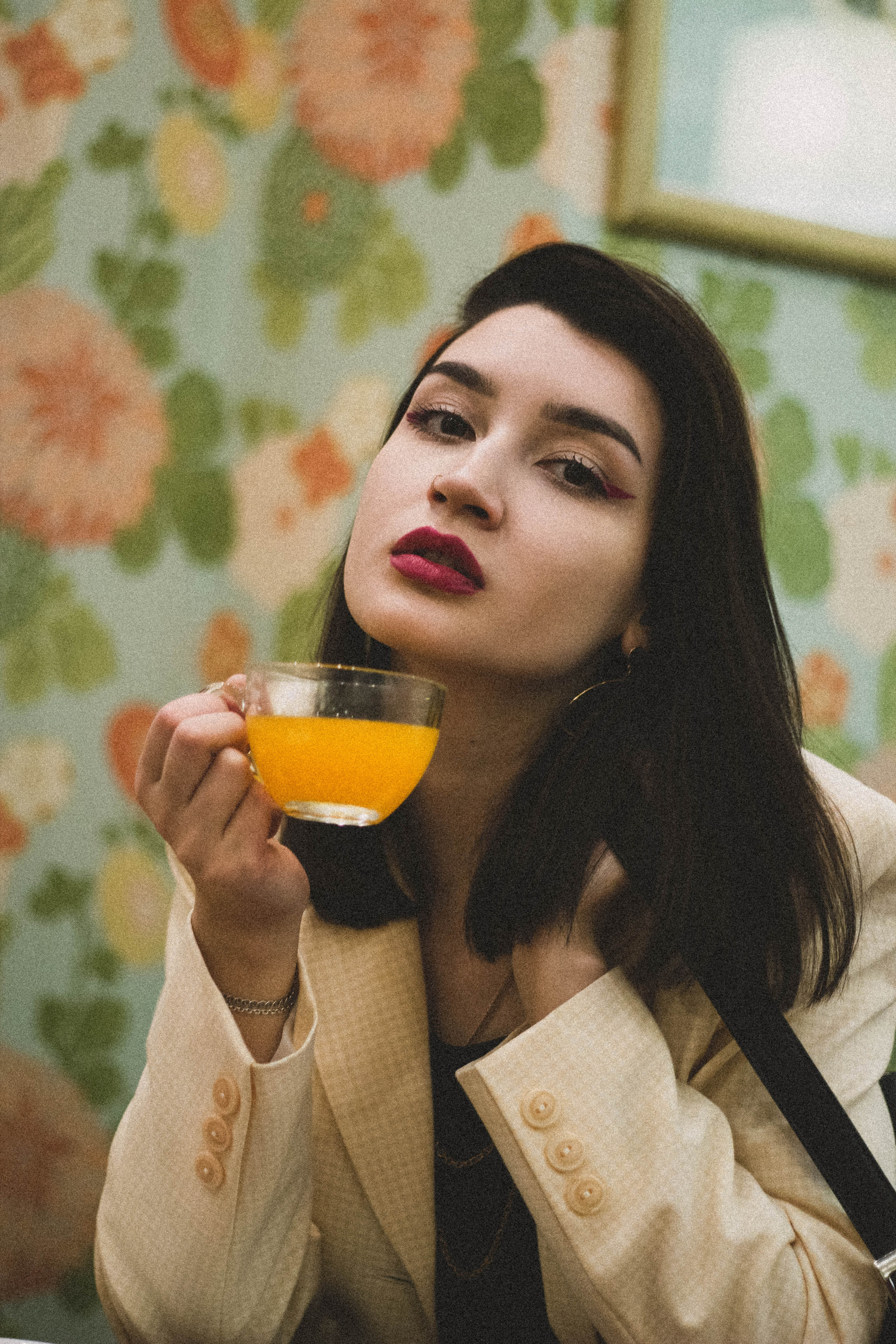 ADELE & ADD. Фотограф Абакумова Анастасия