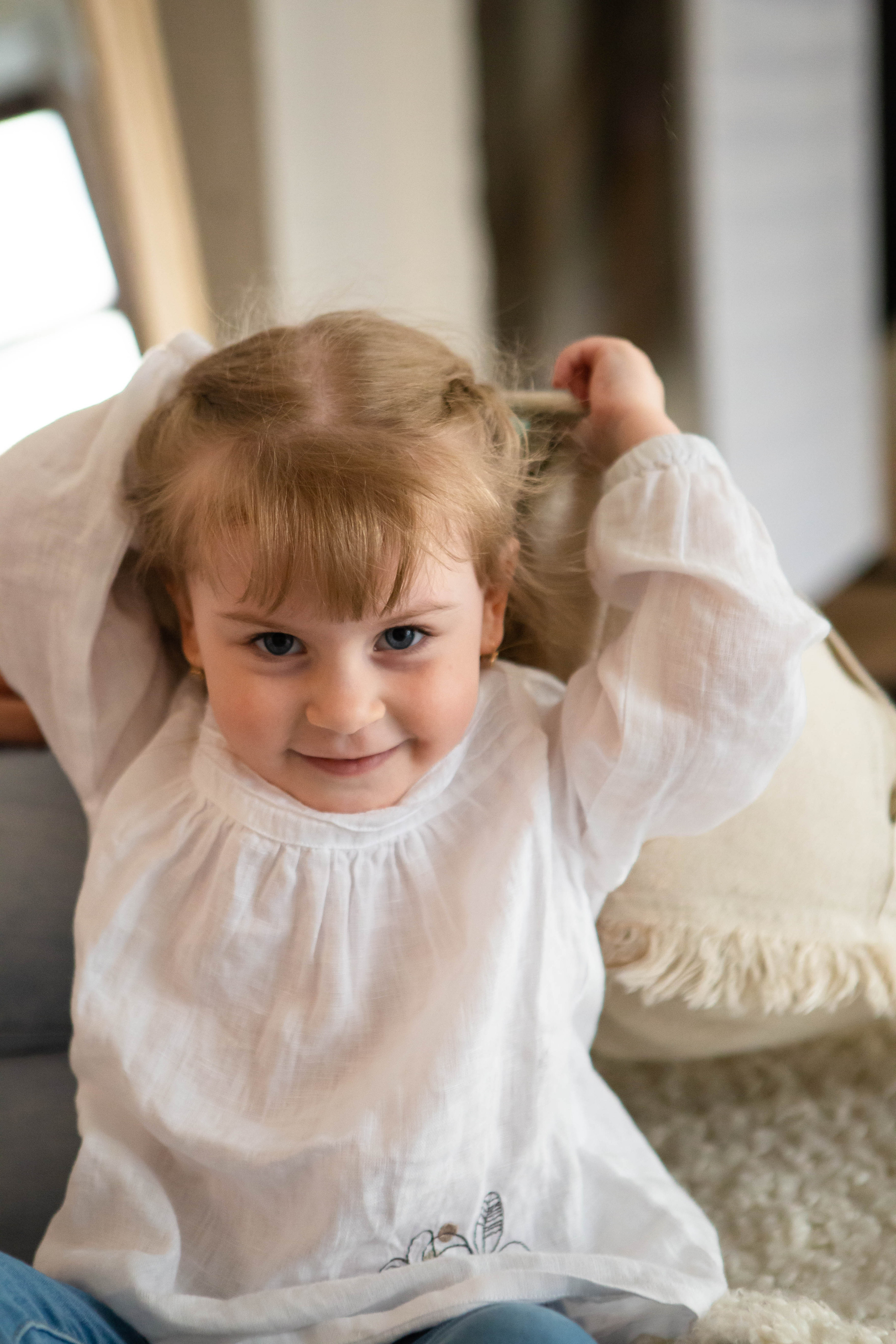 Лида. Фотограф Абакумова Анастасия