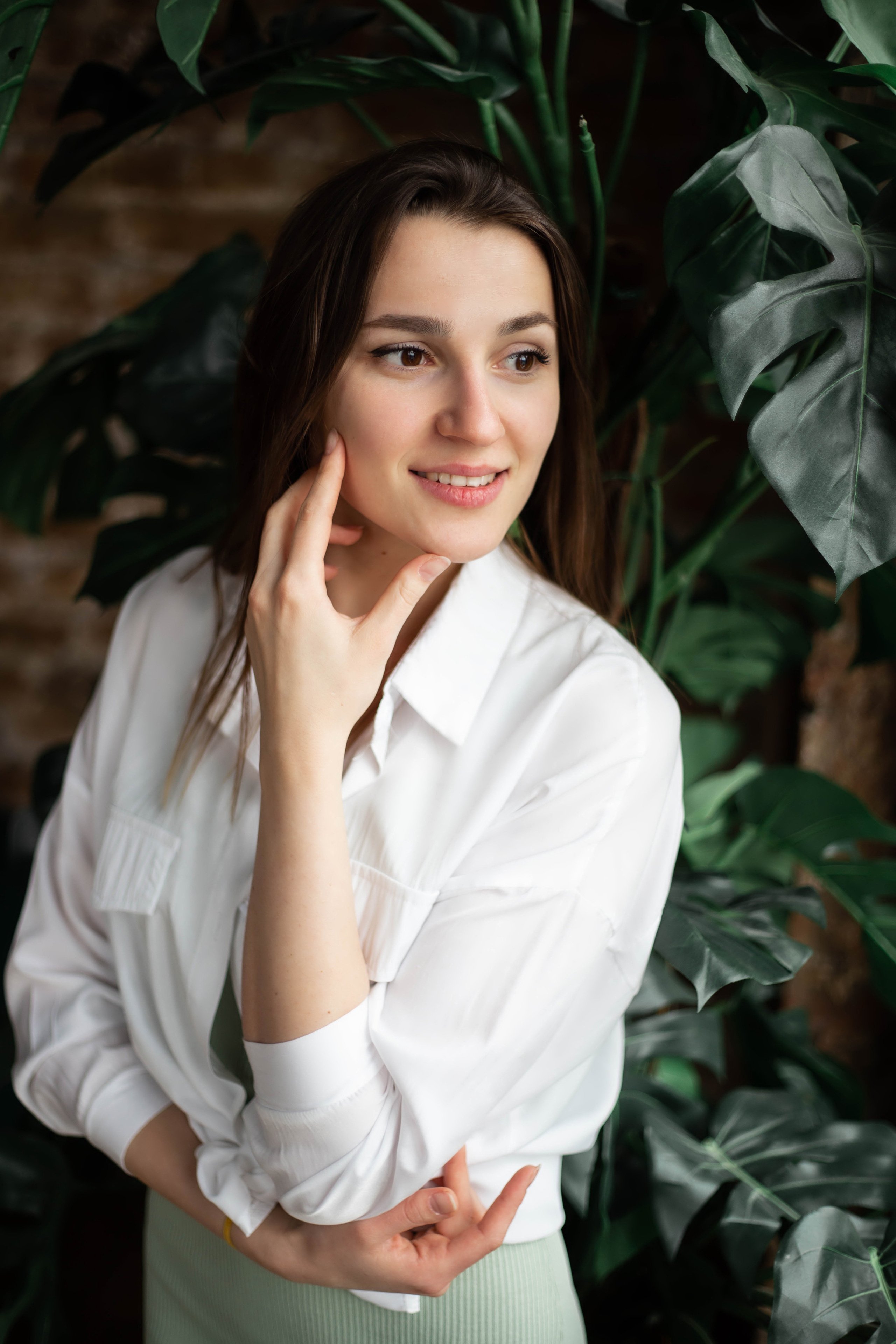 LOFT | VIKKI. Фотограф Абакумова Анастасия