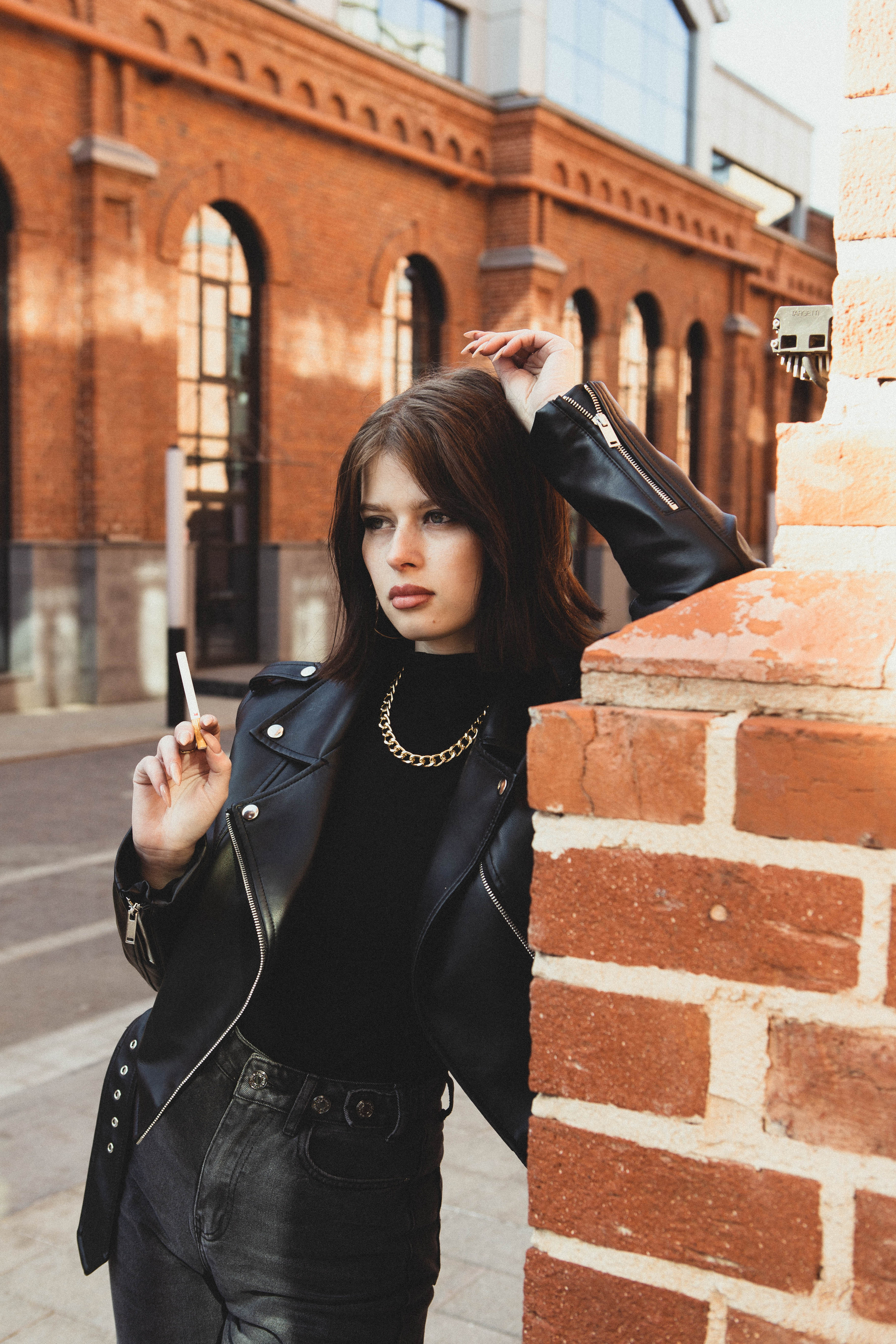 90s | Dasha. Фотограф Абакумова Анастасия