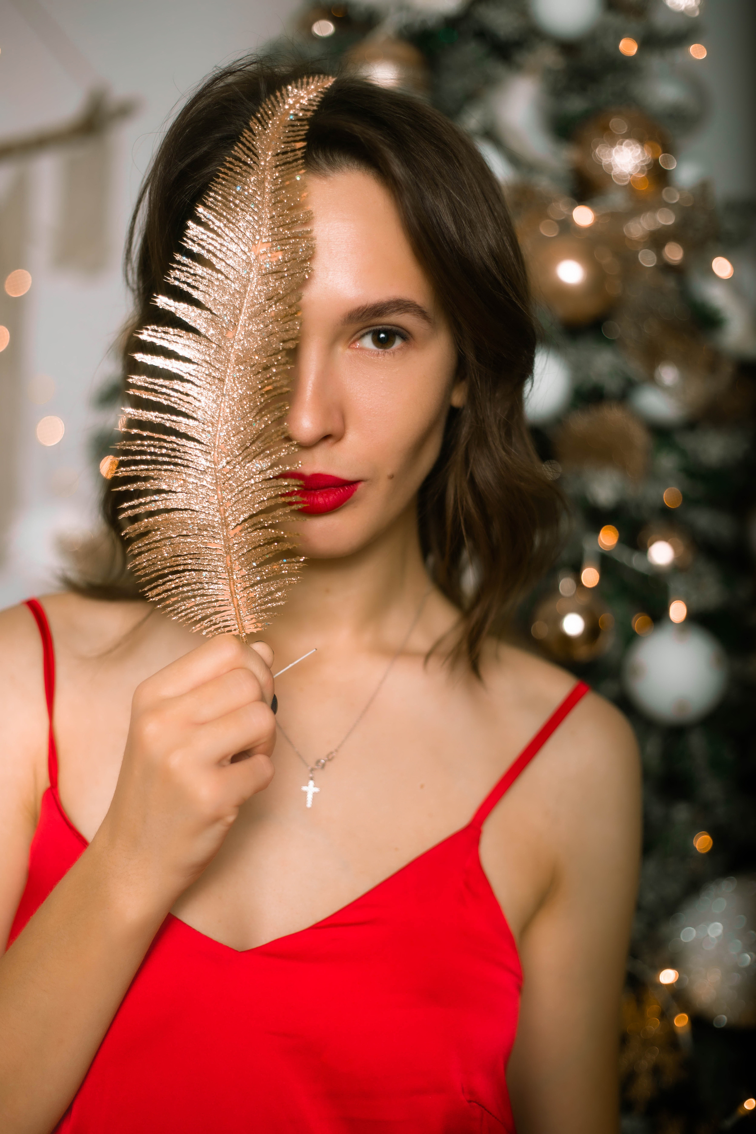 Happy New Year | KRIS. Фотограф Абакумова Анастасия