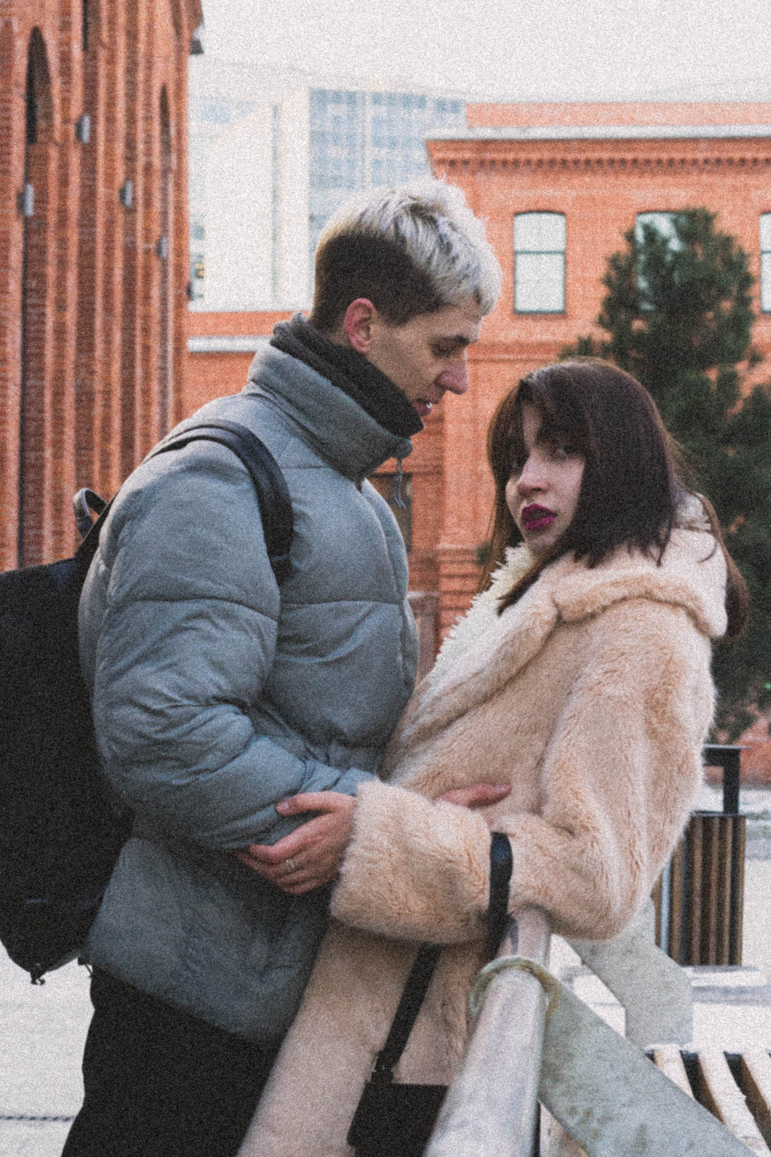 ADELE & ADD. Фотограф Абакумова Анастасия