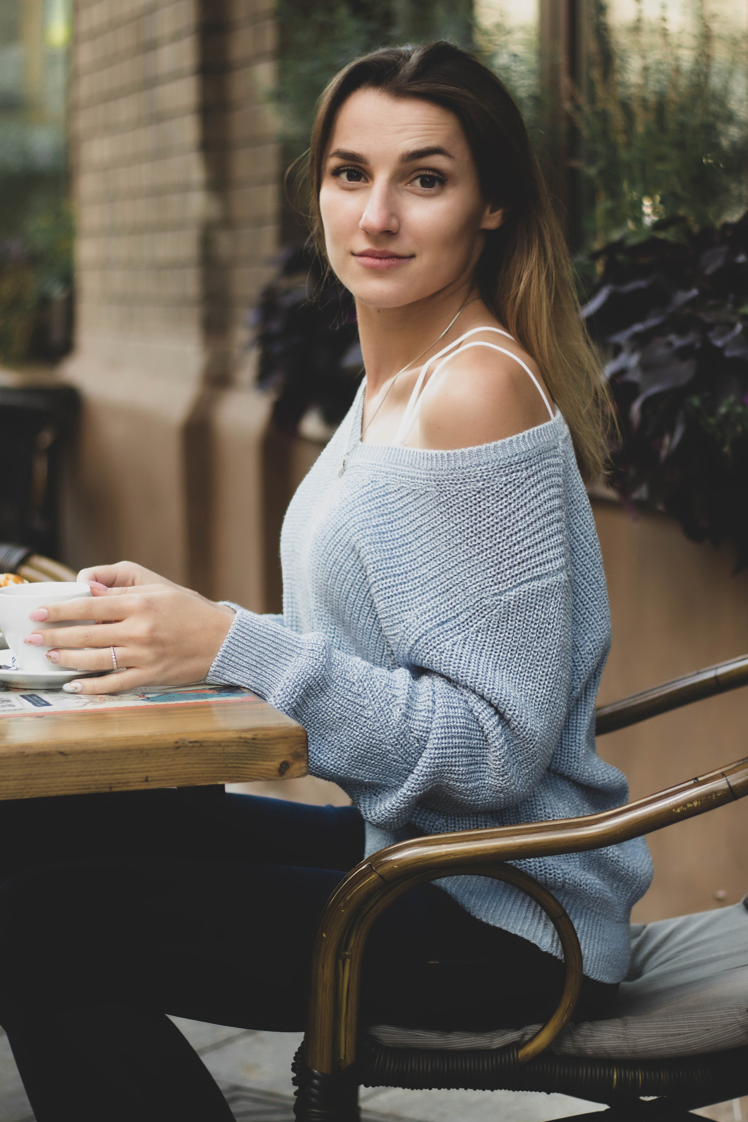 STREET | VICTORIA. Фотограф Абакумова Анастасия