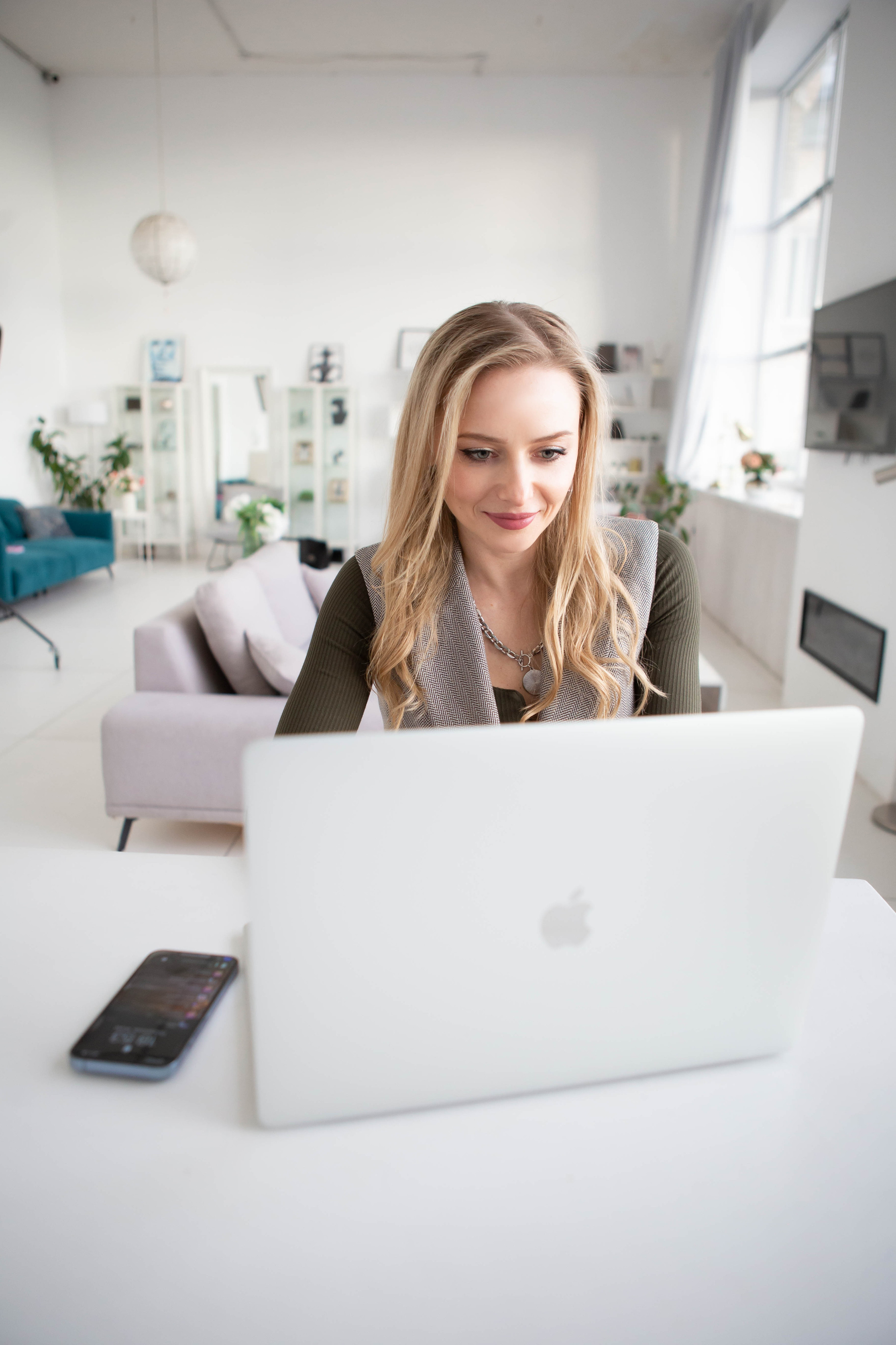 WILDBERRIES ЕХPERT | DASHA. Фотограф Абакумова Анастасия