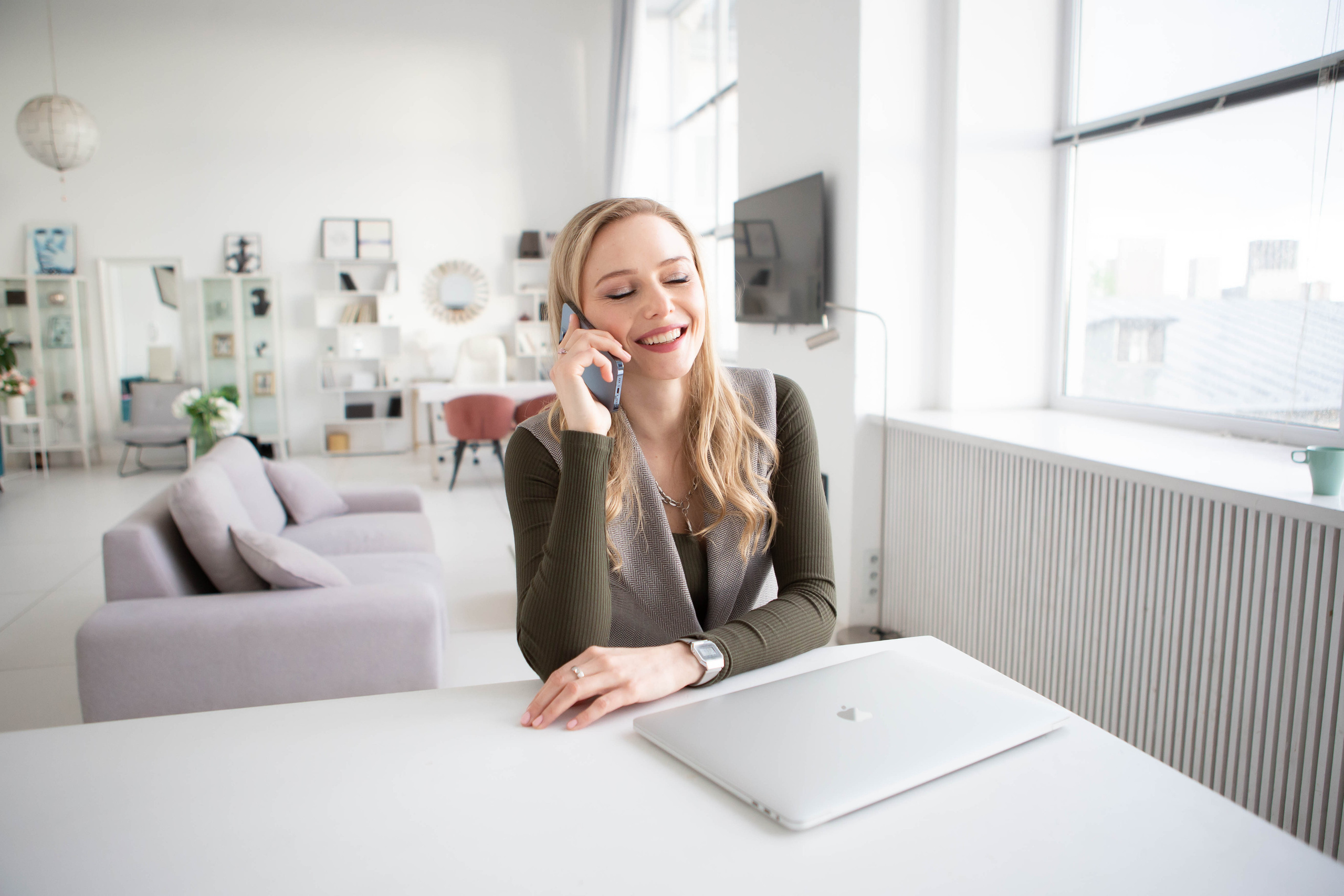 WILDBERRIES ЕХPERT | DASHA. Фотограф Абакумова Анастасия