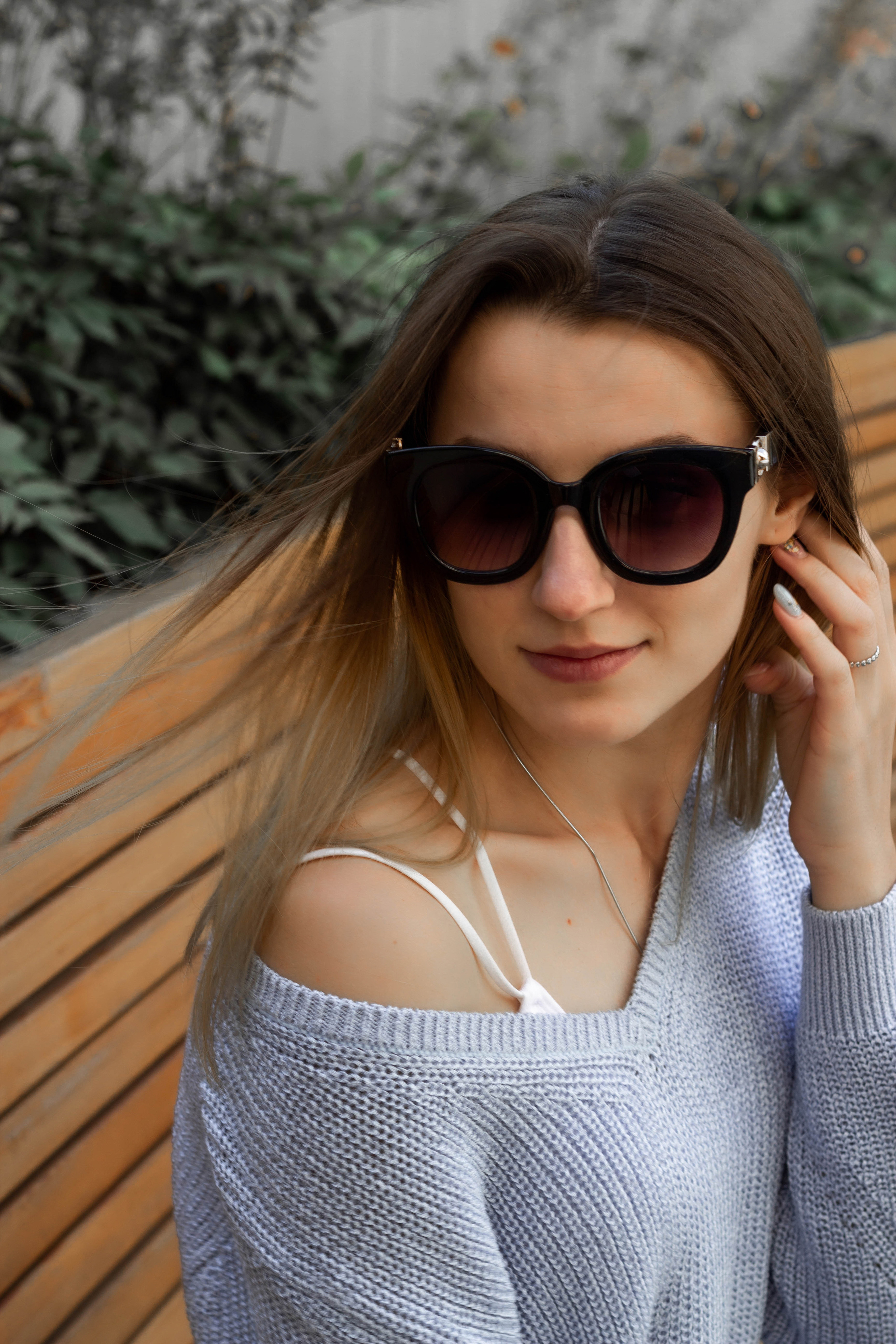 STREET | VICTORIA. Фотограф Абакумова Анастасия