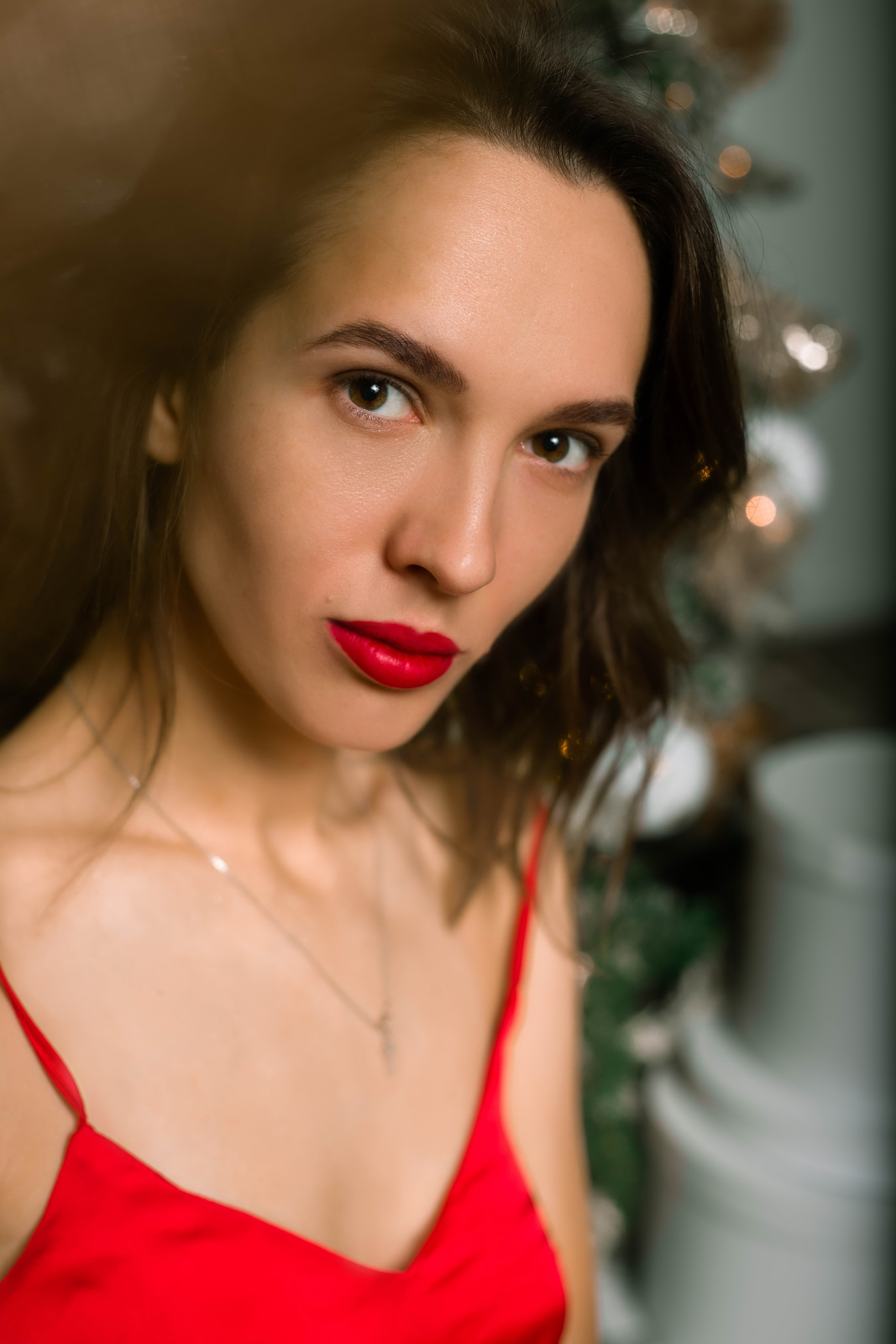 Happy New Year | KRIS. Фотограф Абакумова Анастасия