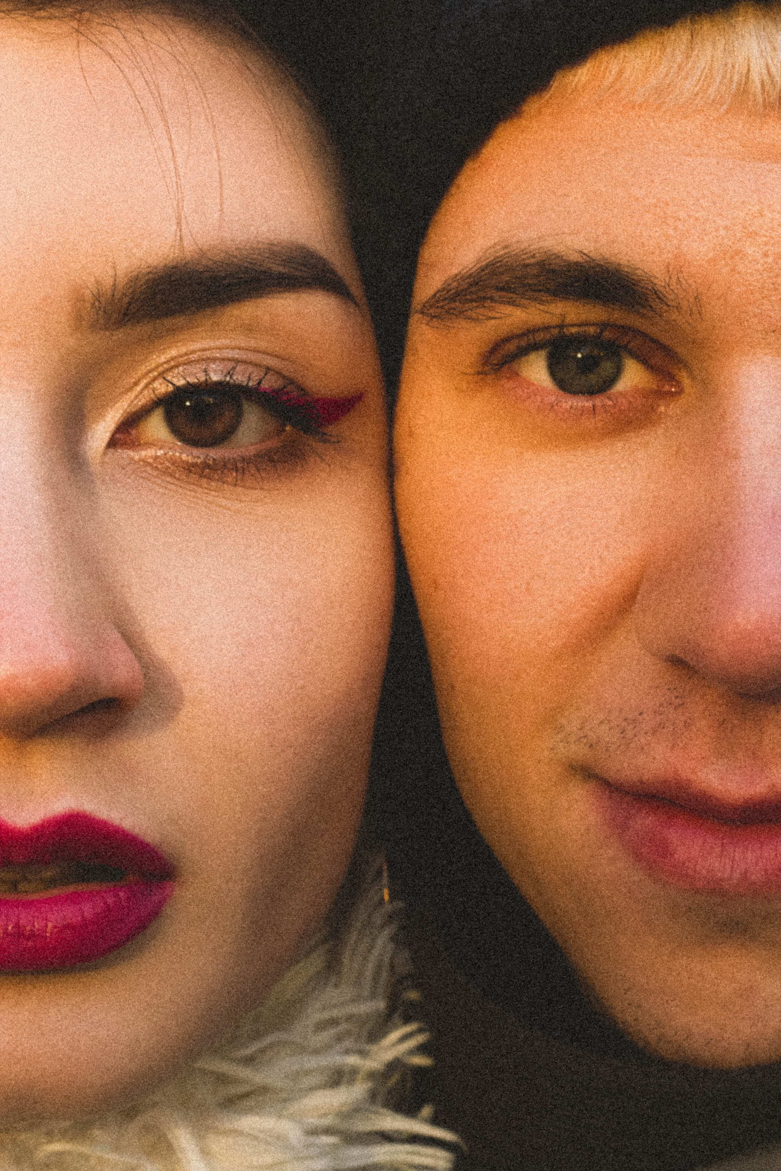 ADELE & ADD. Фотограф Абакумова Анастасия