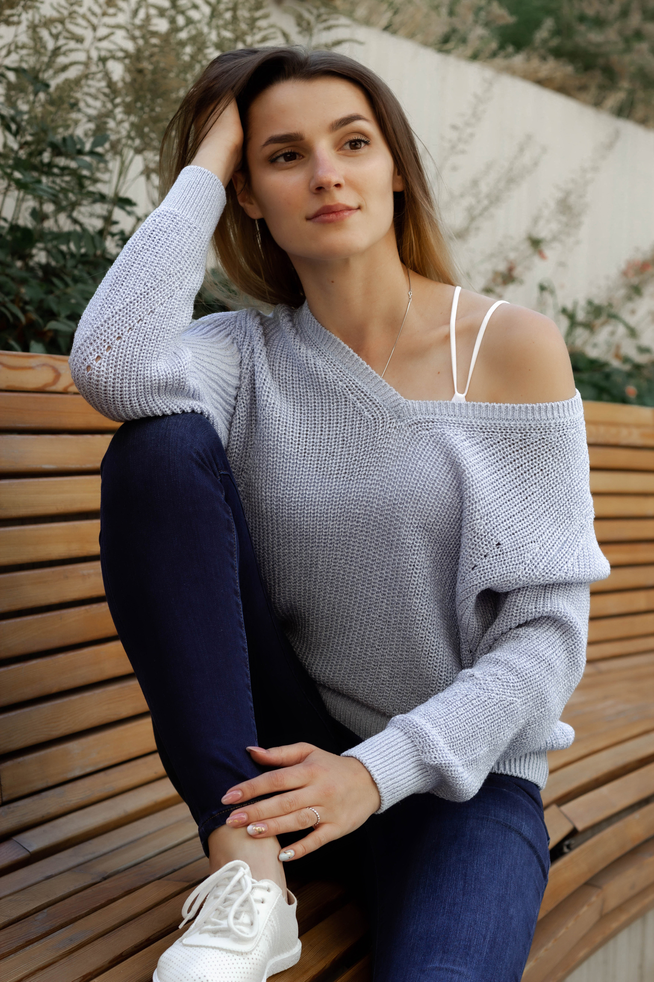 STREET | VICTORIA. Фотограф Абакумова Анастасия