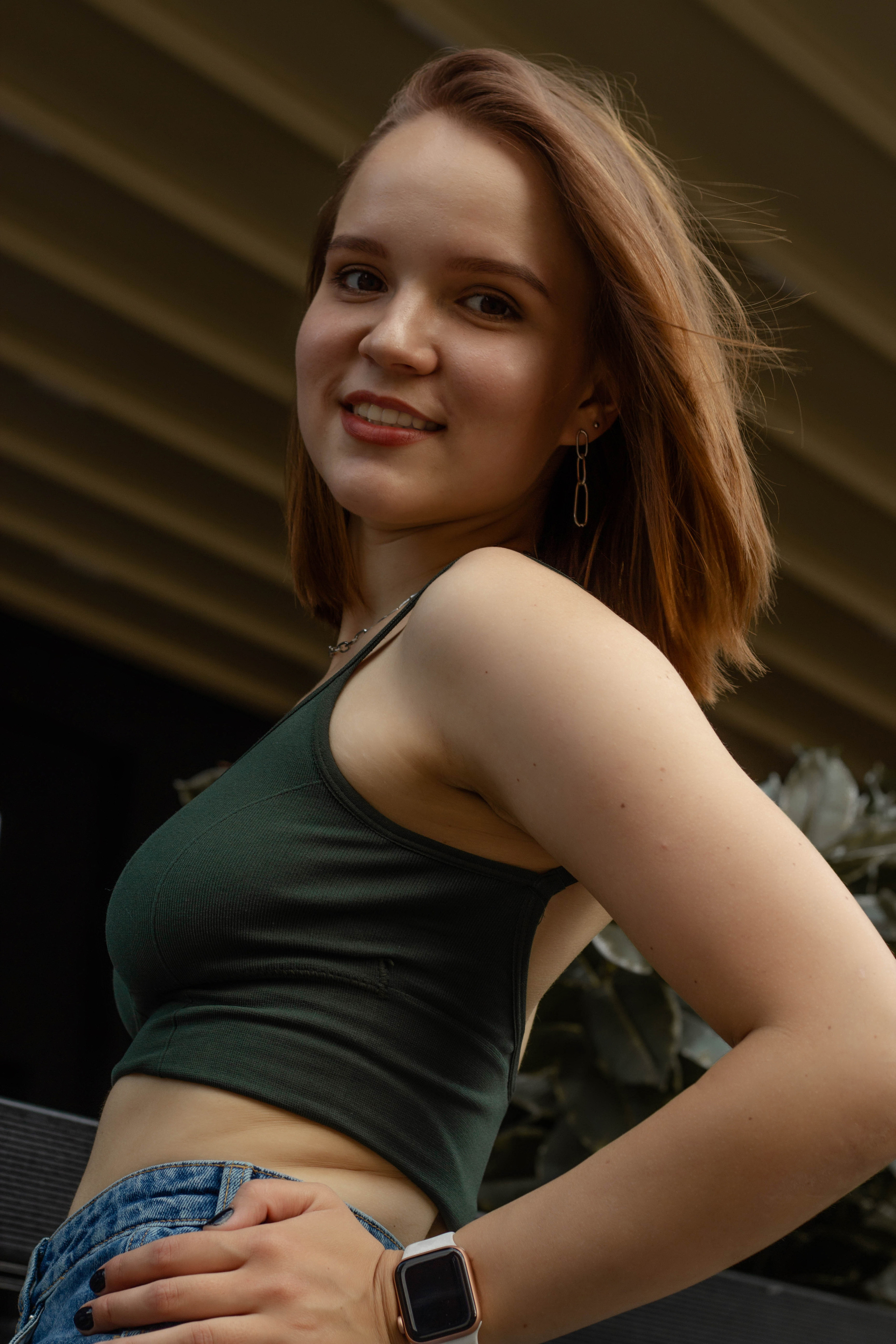 FLACON | KATE. Фотограф Абакумова Анастасия