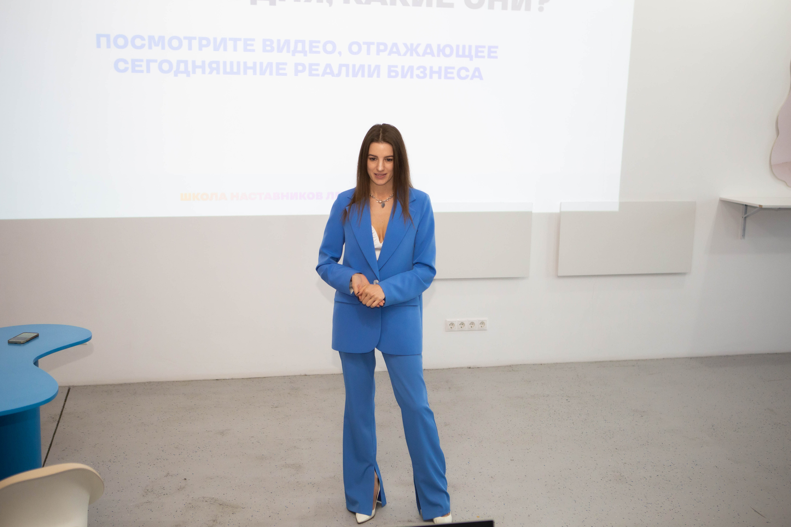 NEON | MATES CLUB NETWORKING. Фотограф Абакумова Анастасия