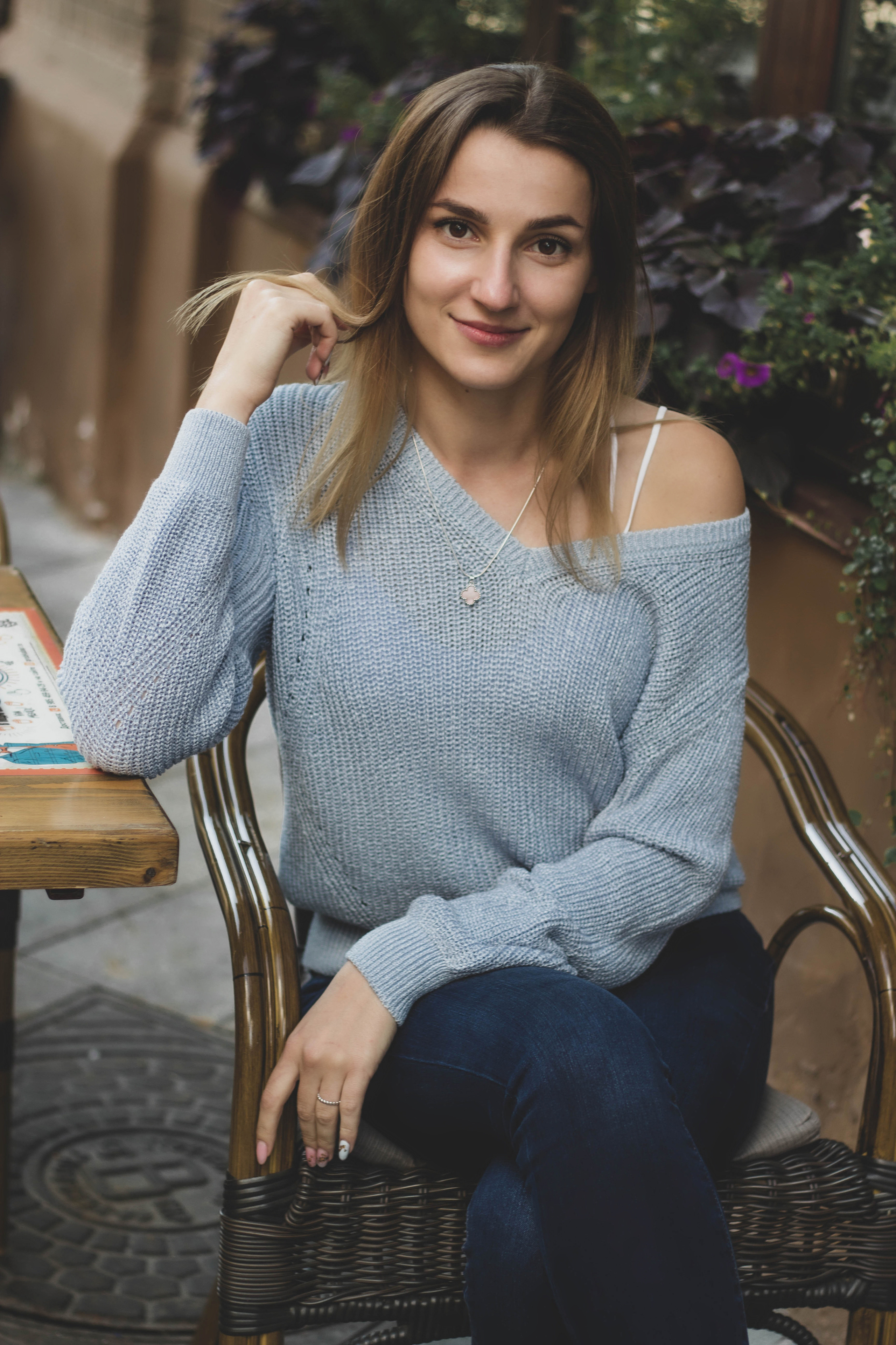 STREET | VICTORIA. Фотограф Абакумова Анастасия