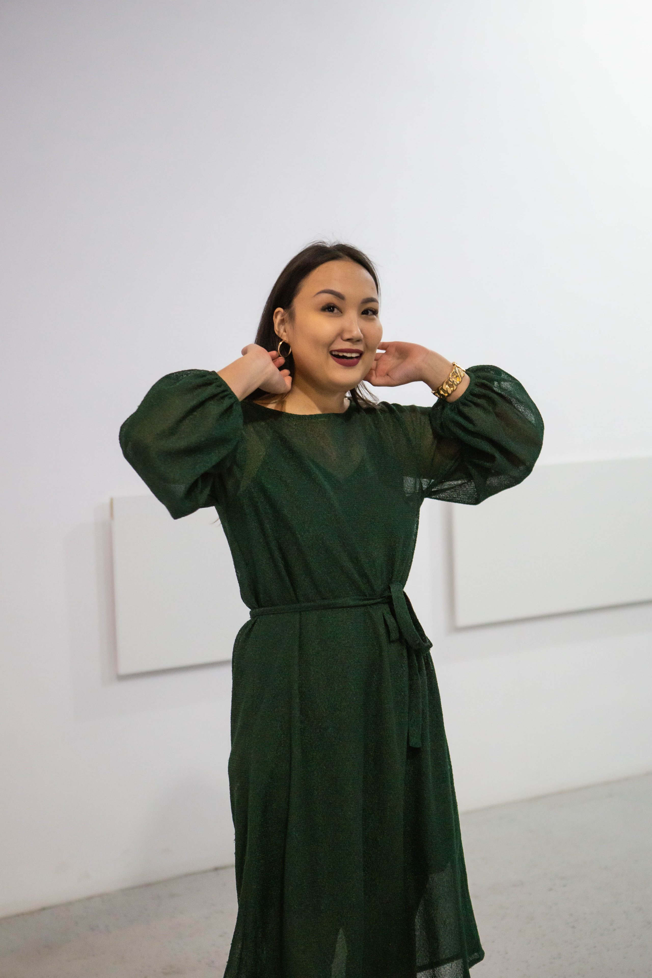 NEON | MATES CLUB NETWORKING. Фотограф Абакумова Анастасия