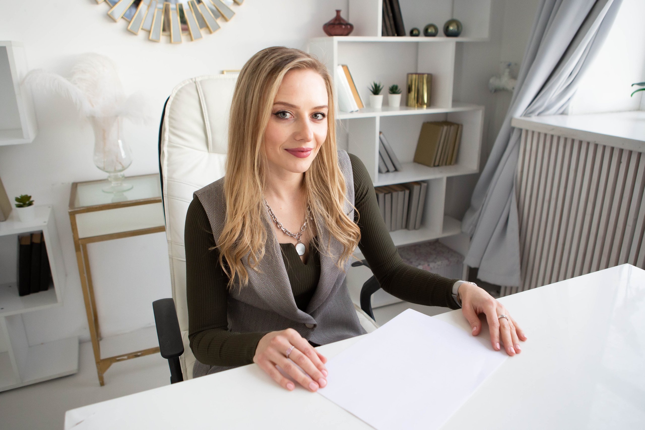 WILDBERRIES ЕХPERT | DASHA. Фотограф Абакумова Анастасия