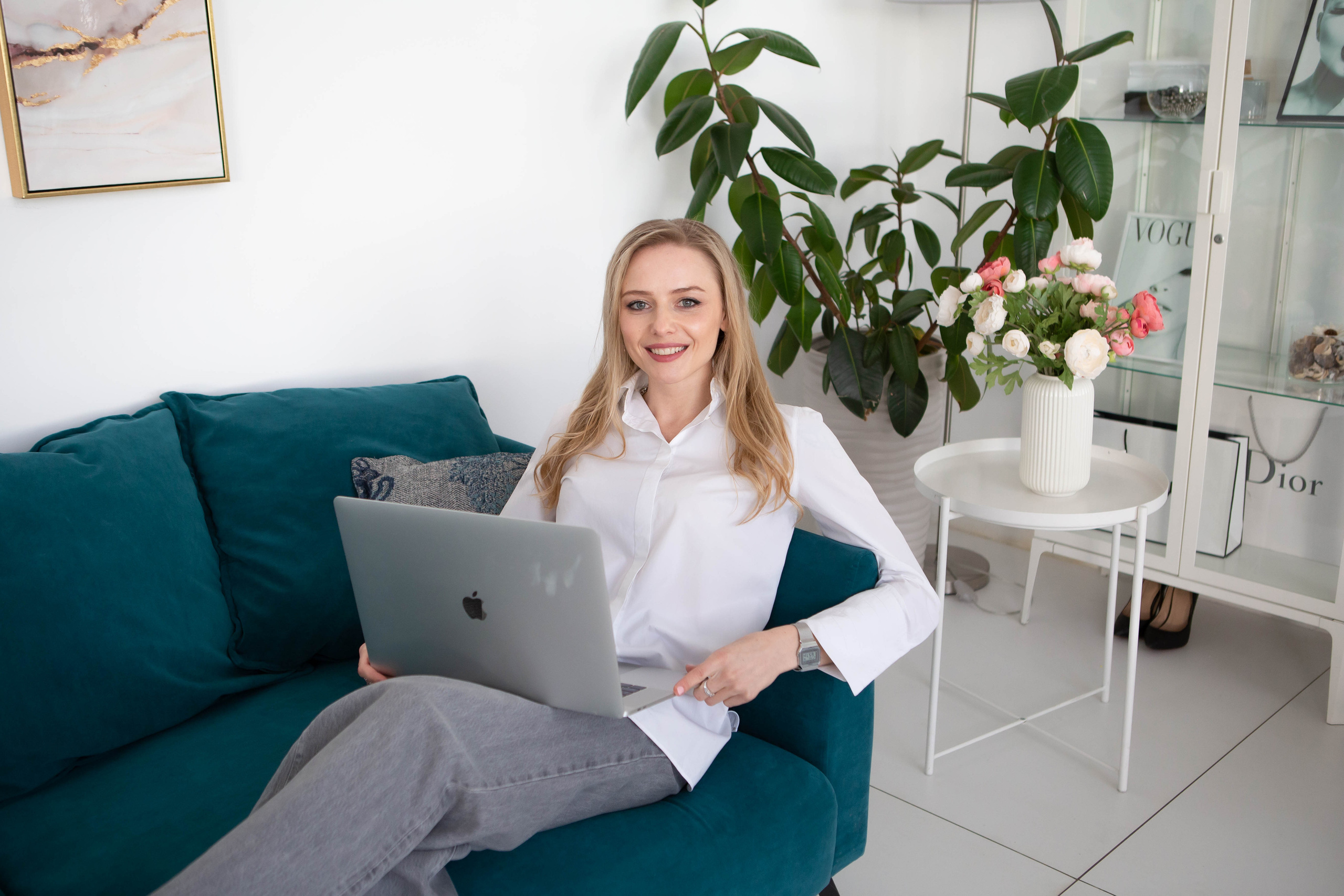 WILDBERRIES ЕХPERT | DASHA. Фотограф Абакумова Анастасия