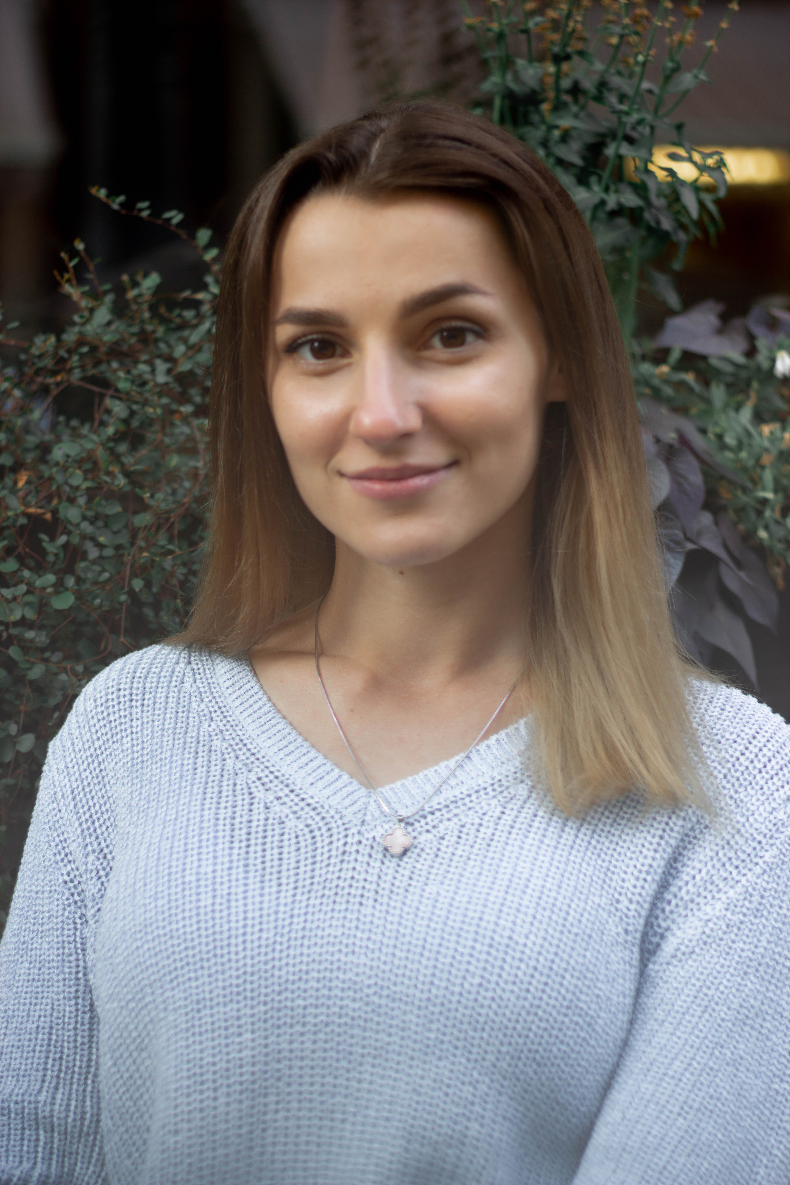 STREET | VICTORIA. Фотограф Абакумова Анастасия