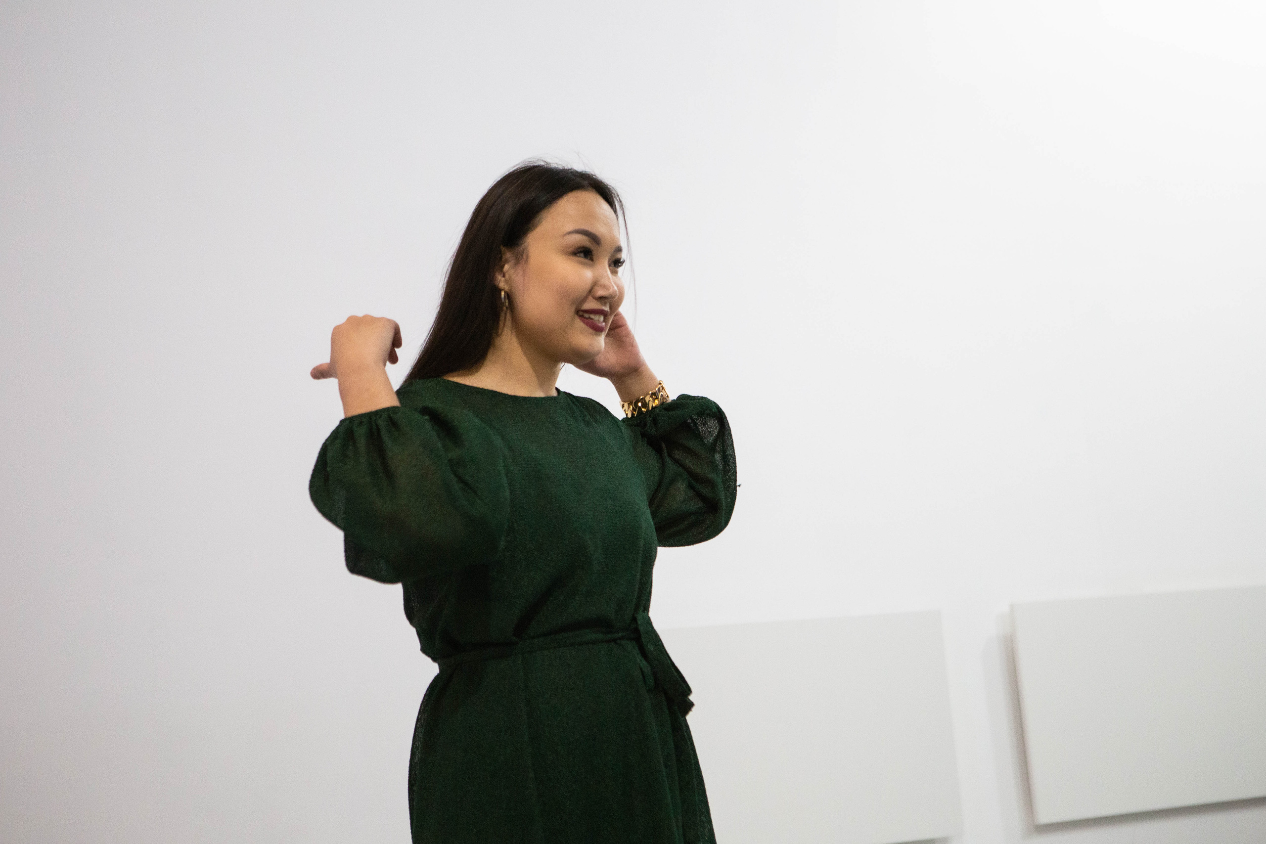 NEON | MATES CLUB NETWORKING. Фотограф Абакумова Анастасия