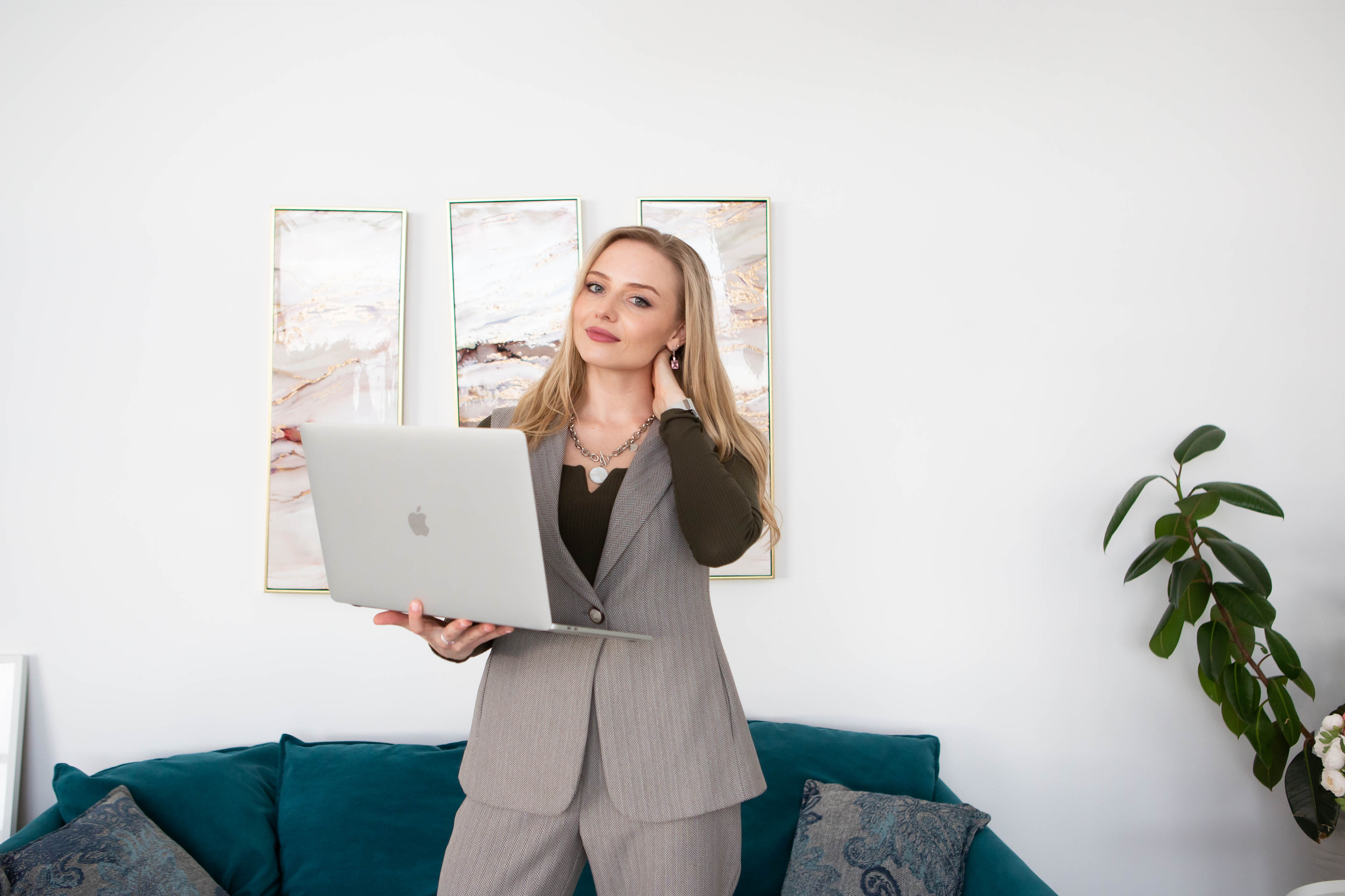 WILDBERRIES ЕХPERT | DASHA. Фотограф Абакумова Анастасия