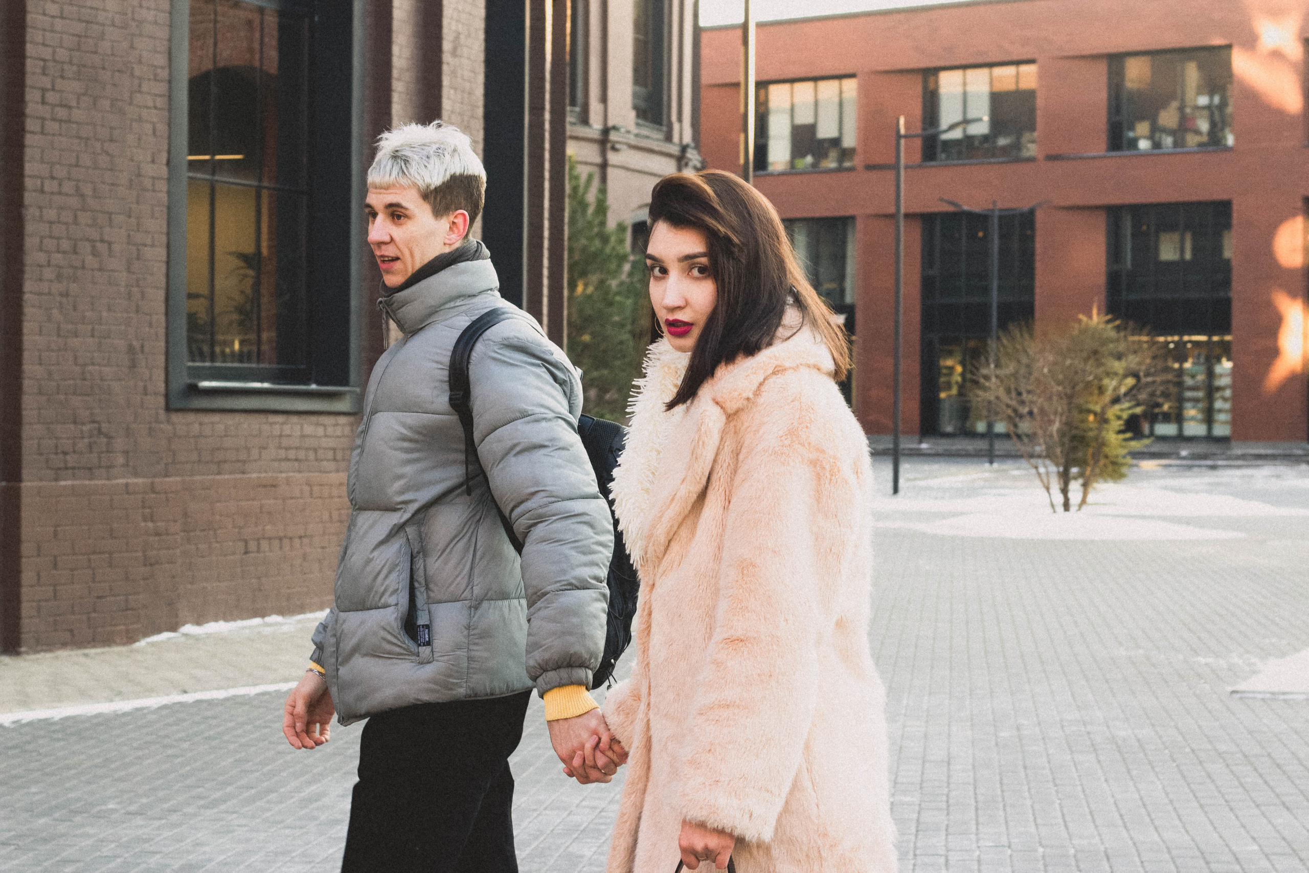 ADELE & ADD. Фотограф Абакумова Анастасия