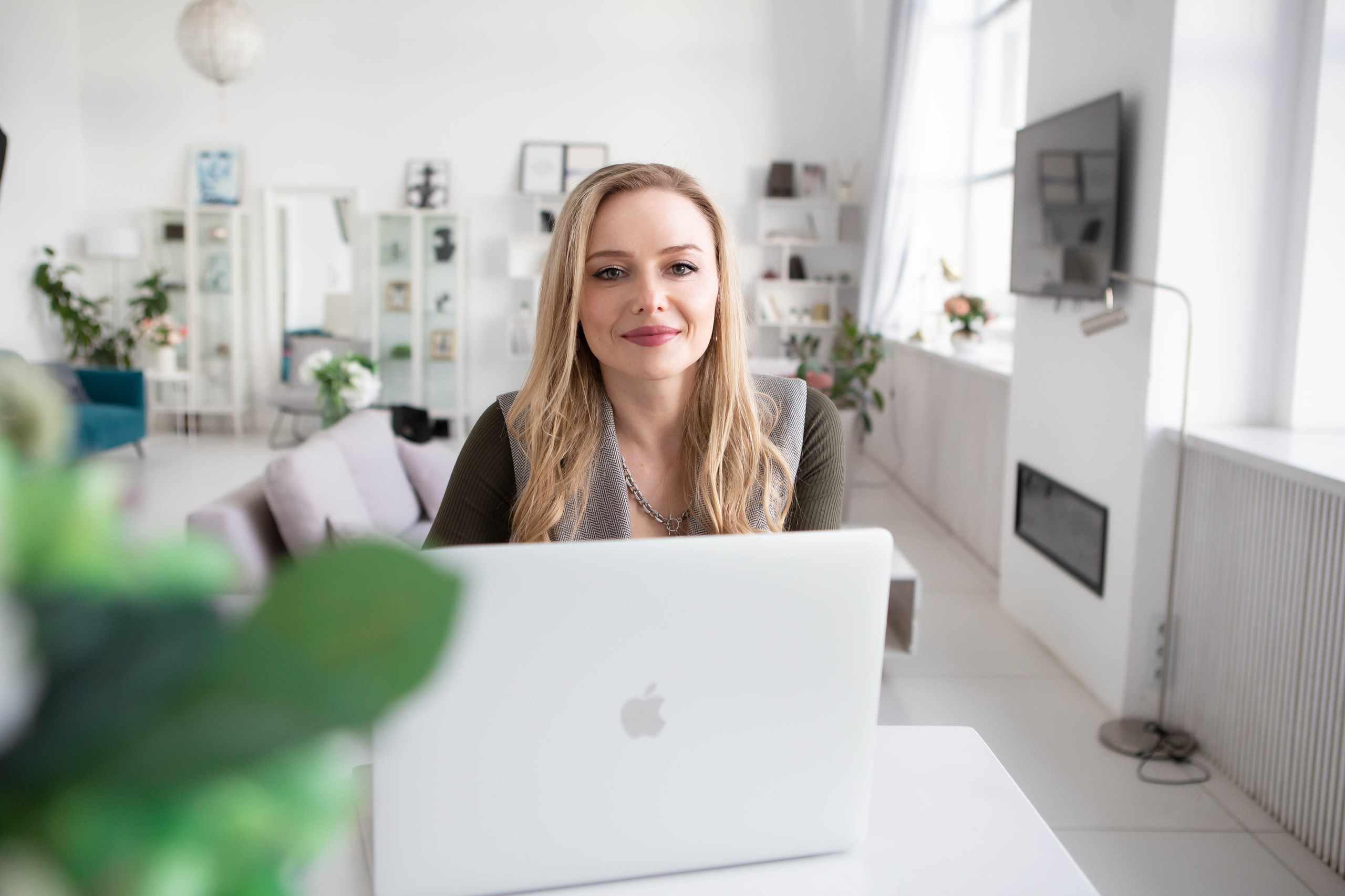 WILDBERRIES ЕХPERT | DASHA. Фотограф Абакумова Анастасия