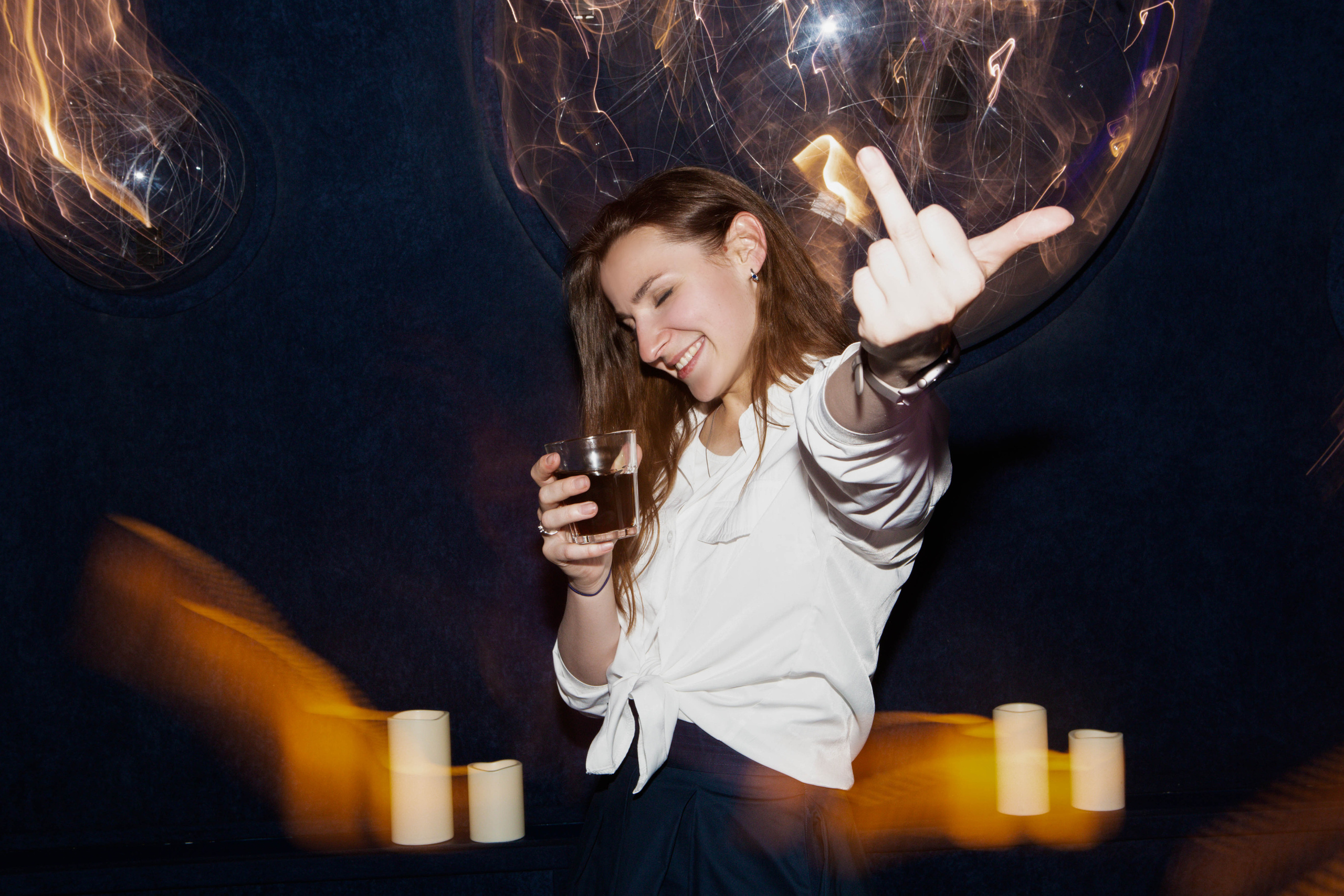 HAPPY B-DAY. Фотограф Абакумова Анастасия