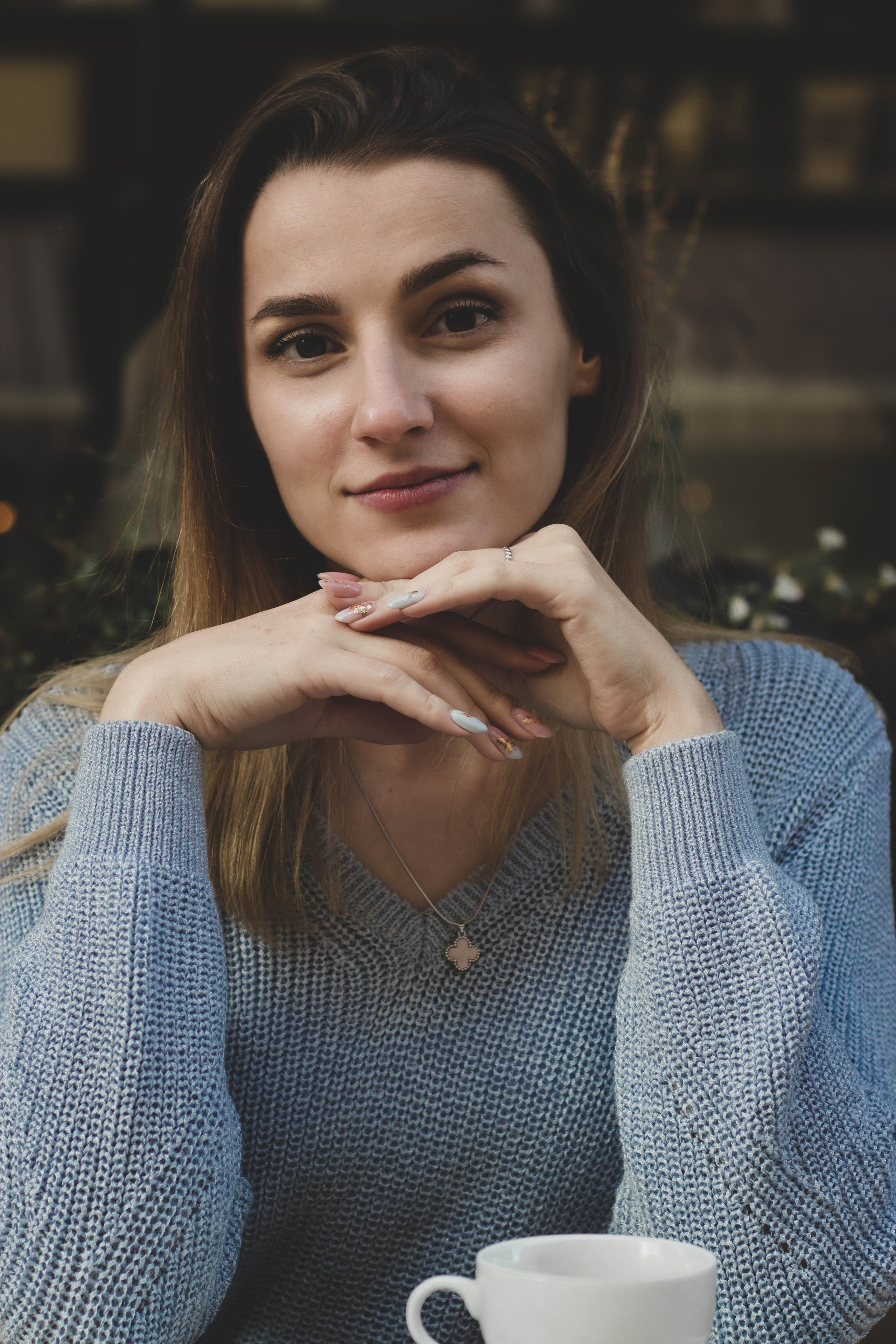 STREET | VICTORIA. Фотограф Абакумова Анастасия