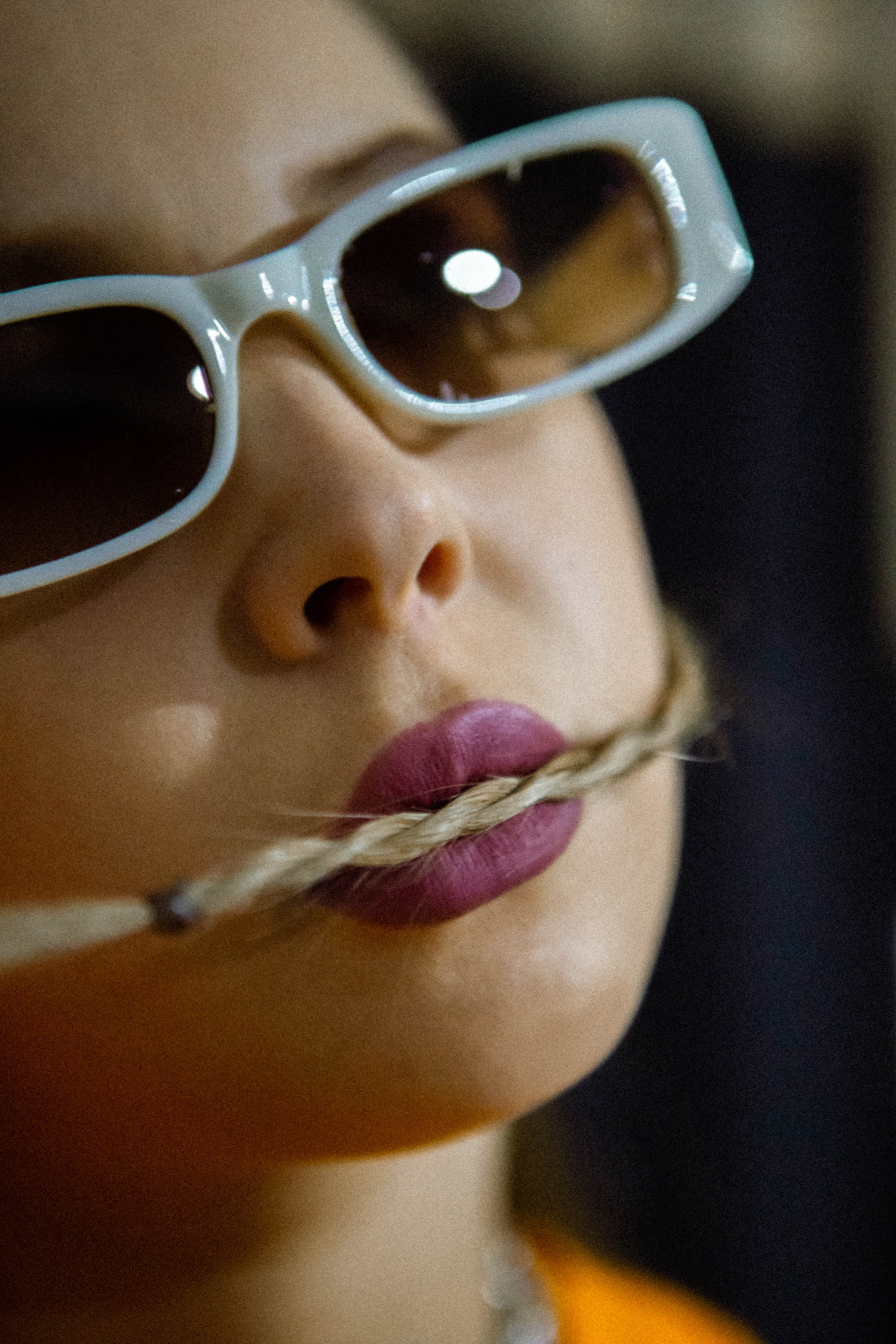 EXPO | IRINA. Фотограф Абакумова Анастасия