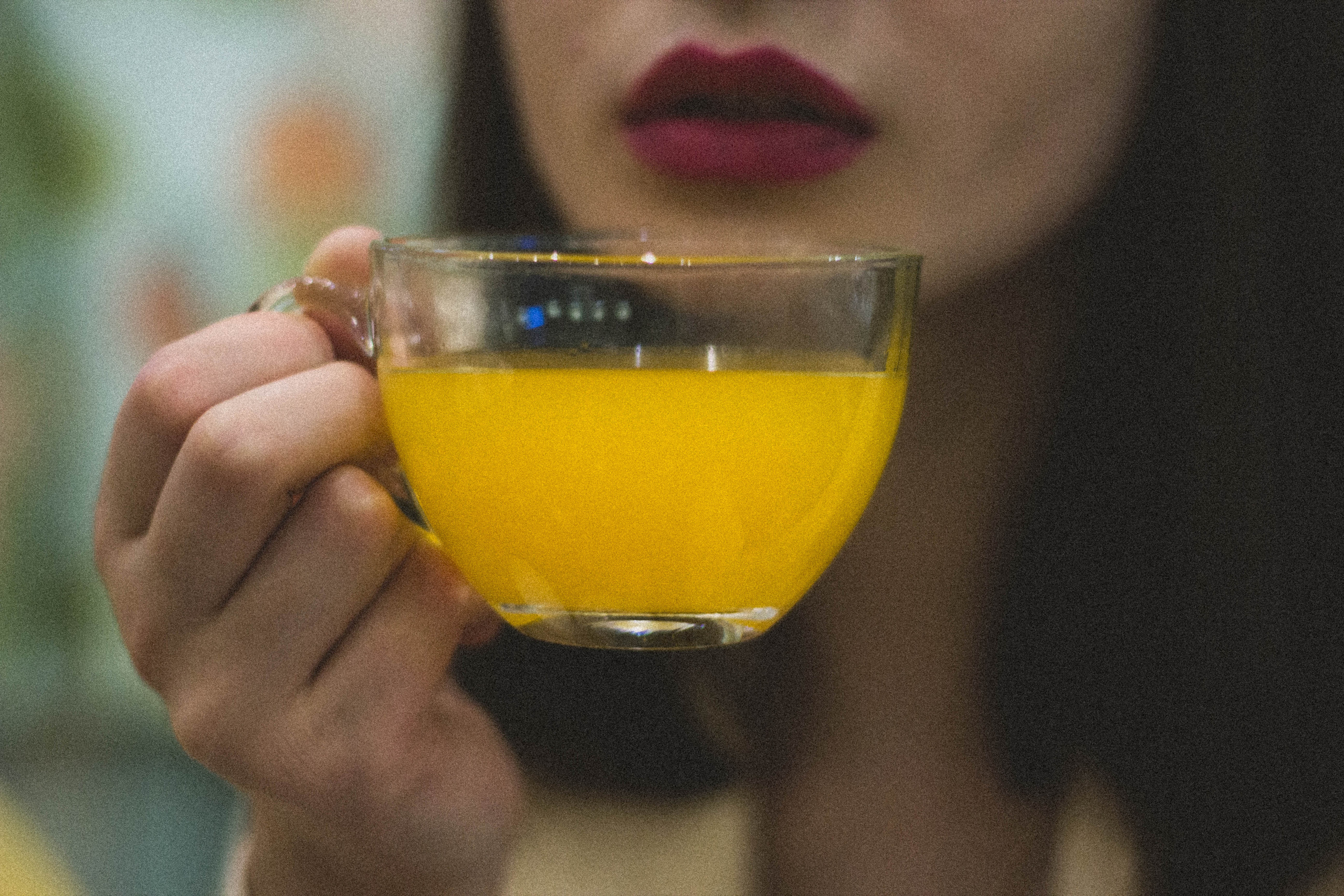 ADELE & ADD. Фотограф Абакумова Анастасия