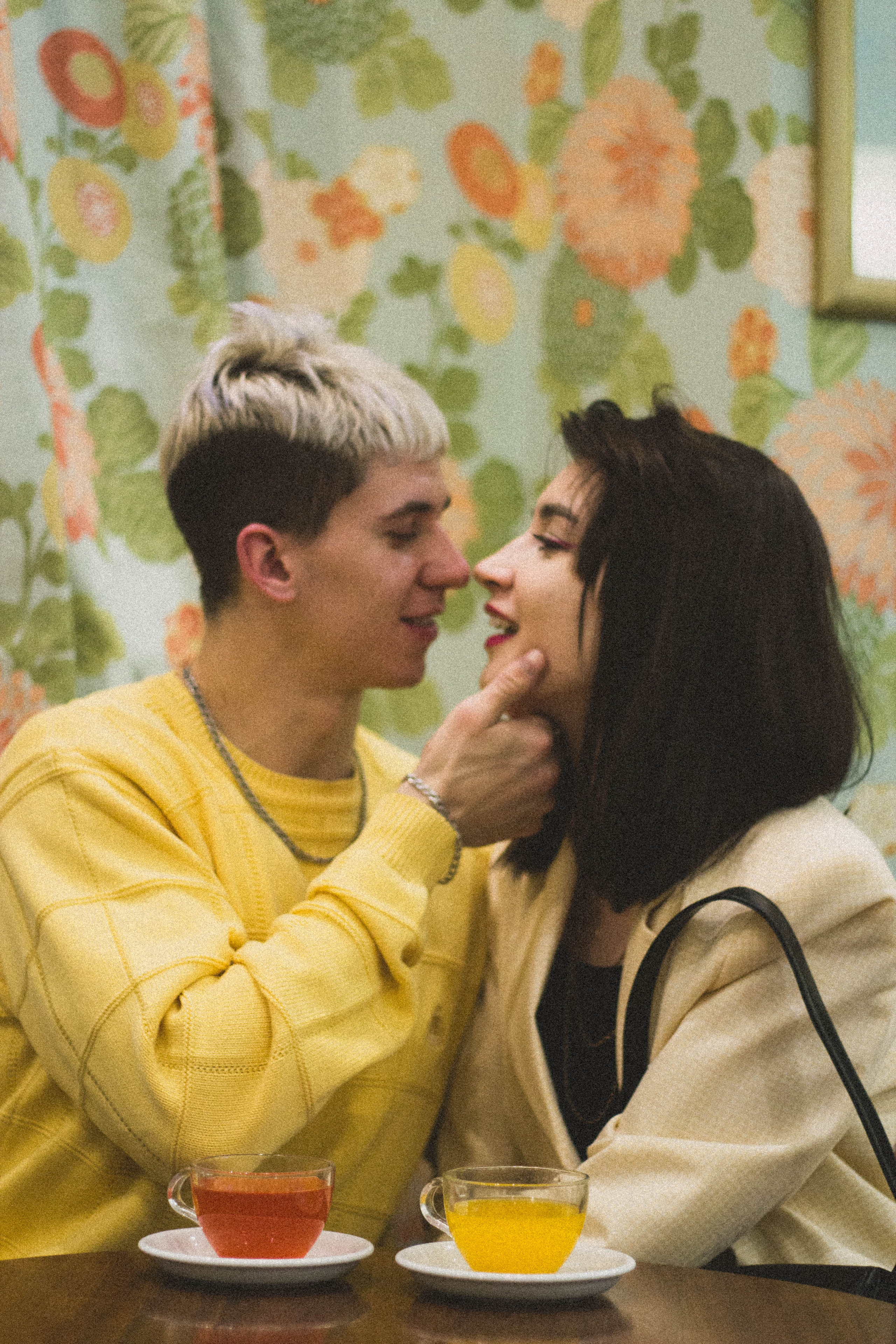 ADELE & ADD. Фотограф Абакумова Анастасия