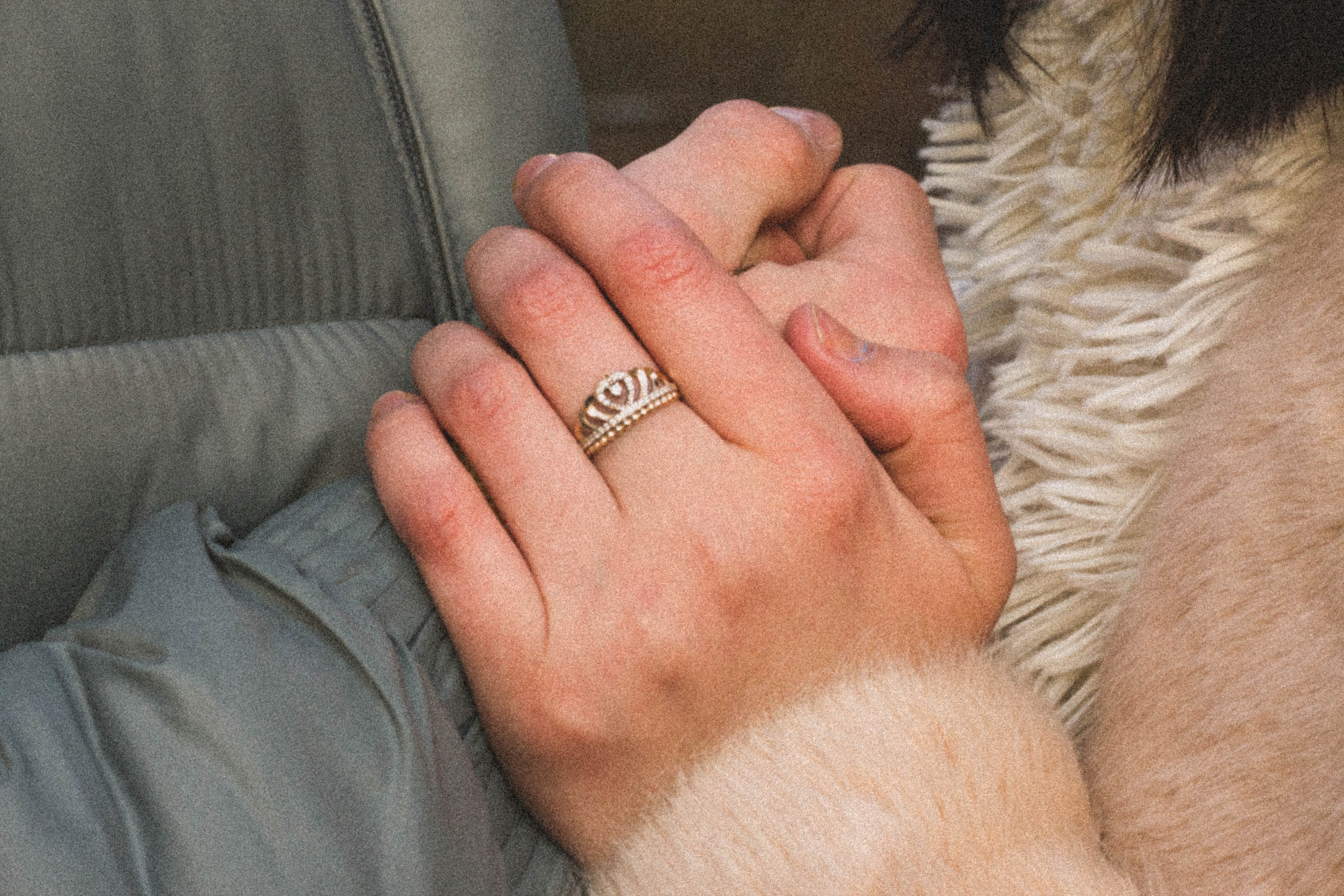 ADELE & ADD. Фотограф Абакумова Анастасия