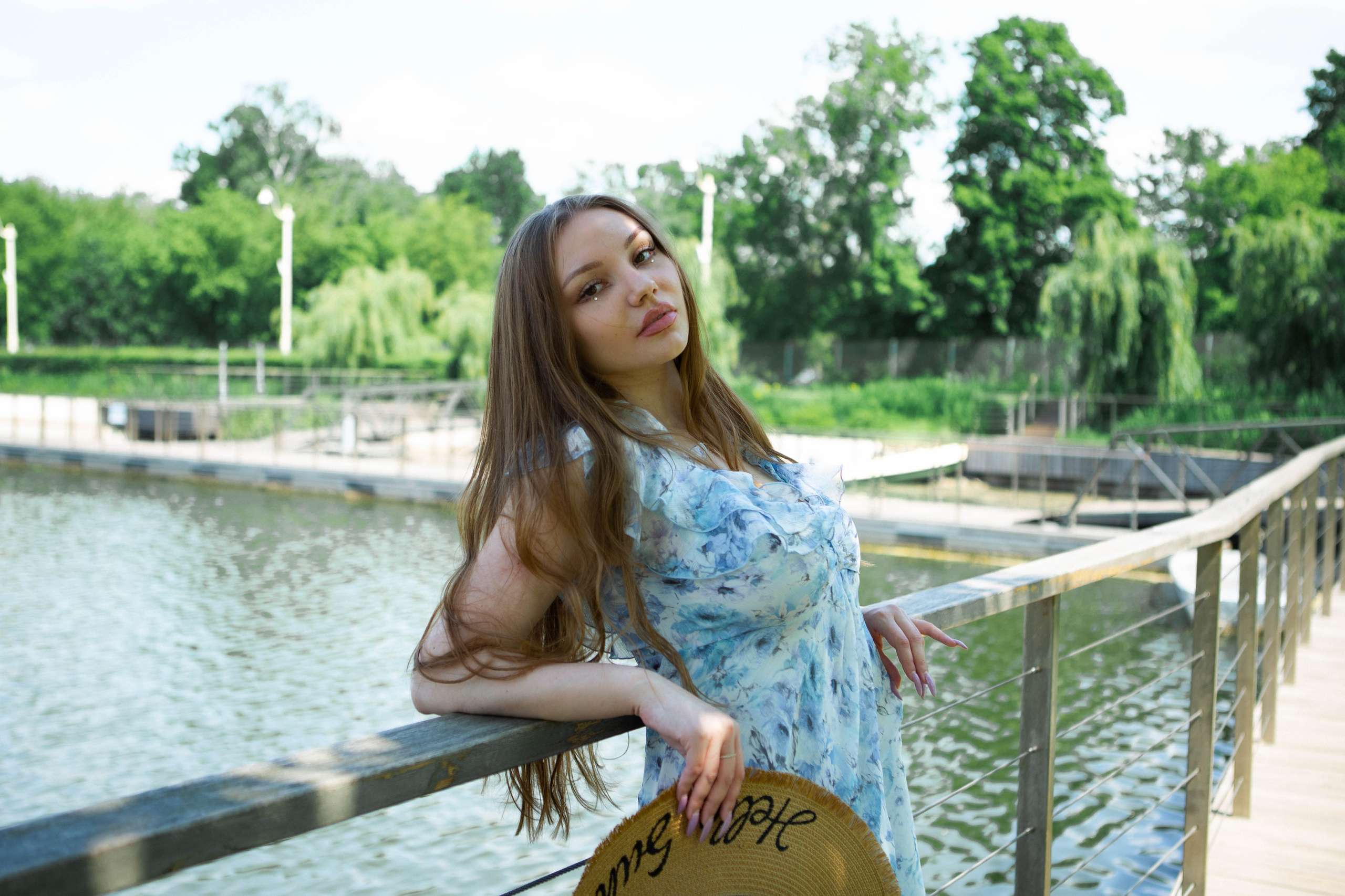 PICNIC | VERONIKA. Фотограф Абакумова Анастасия