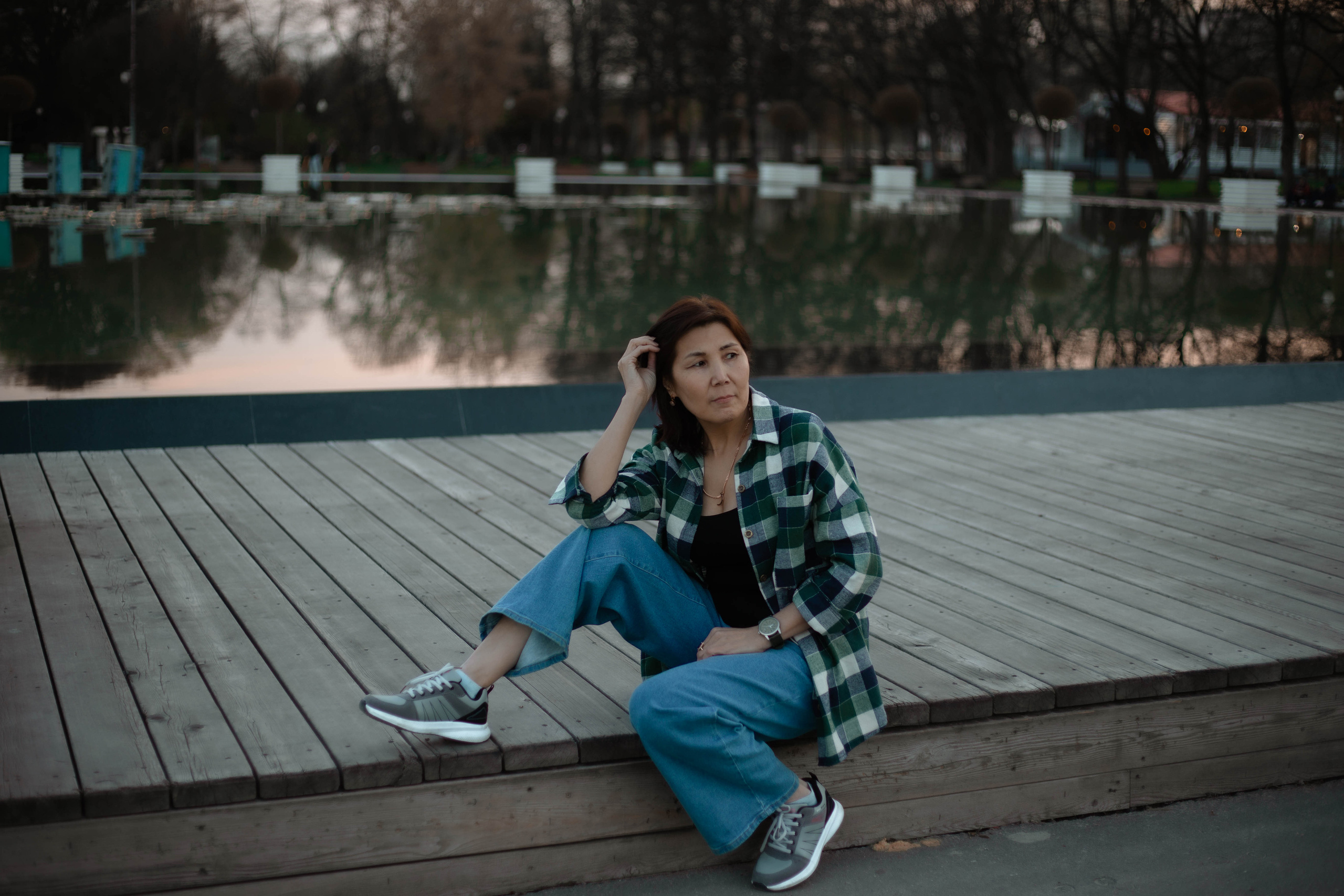 STREET | GULYA. Фотограф Абакумова Анастасия