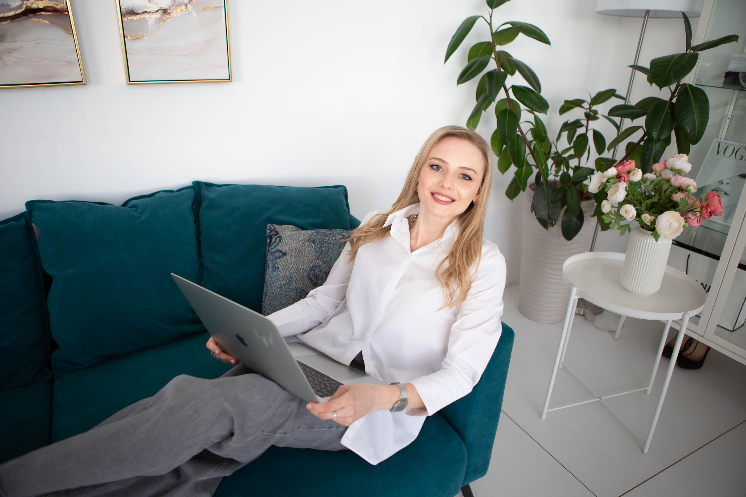 WILDBERRIES ЕХPERT | DASHA. Фотограф Абакумова Анастасия