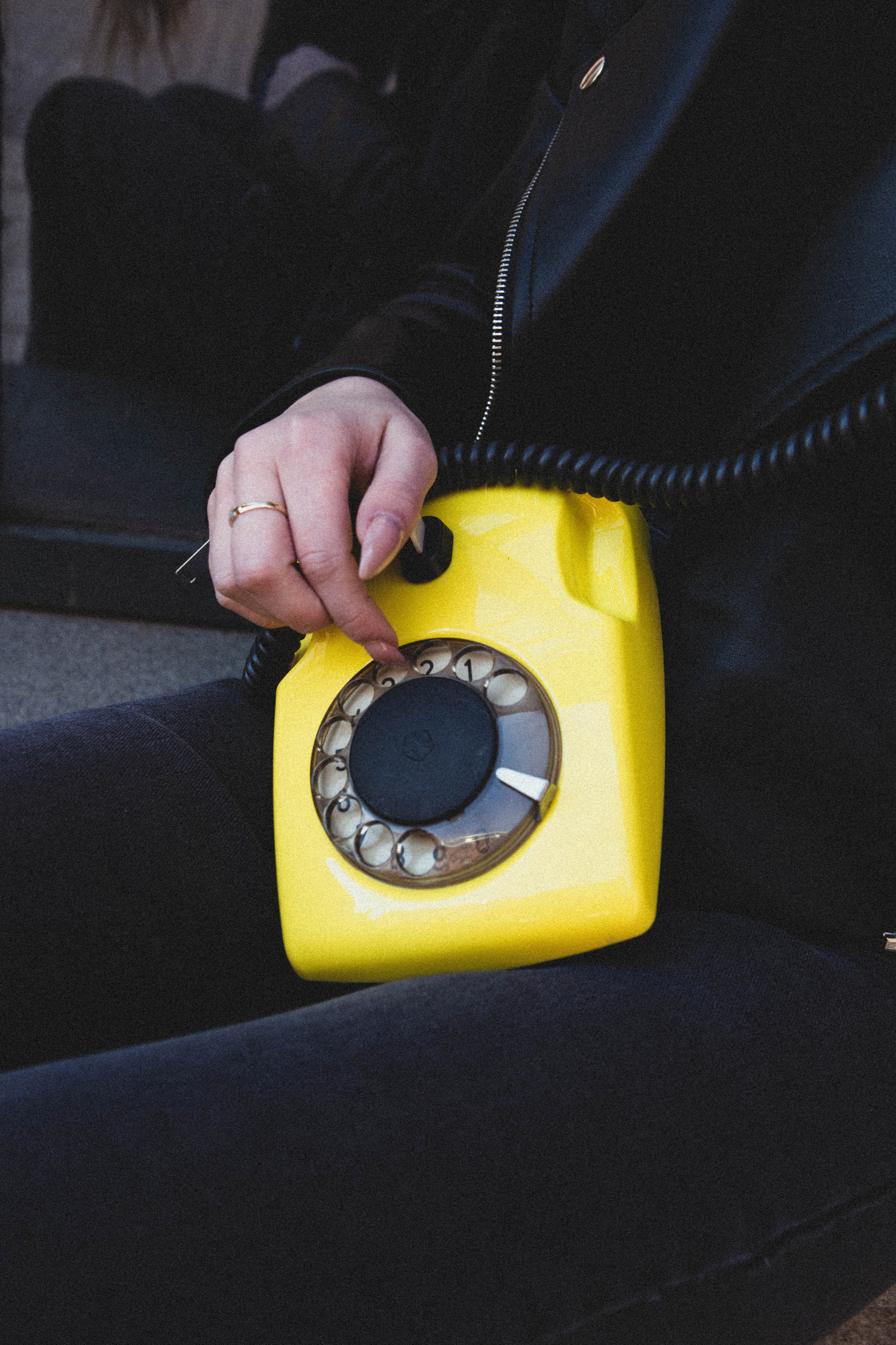 90s | Dasha. Фотограф Абакумова Анастасия