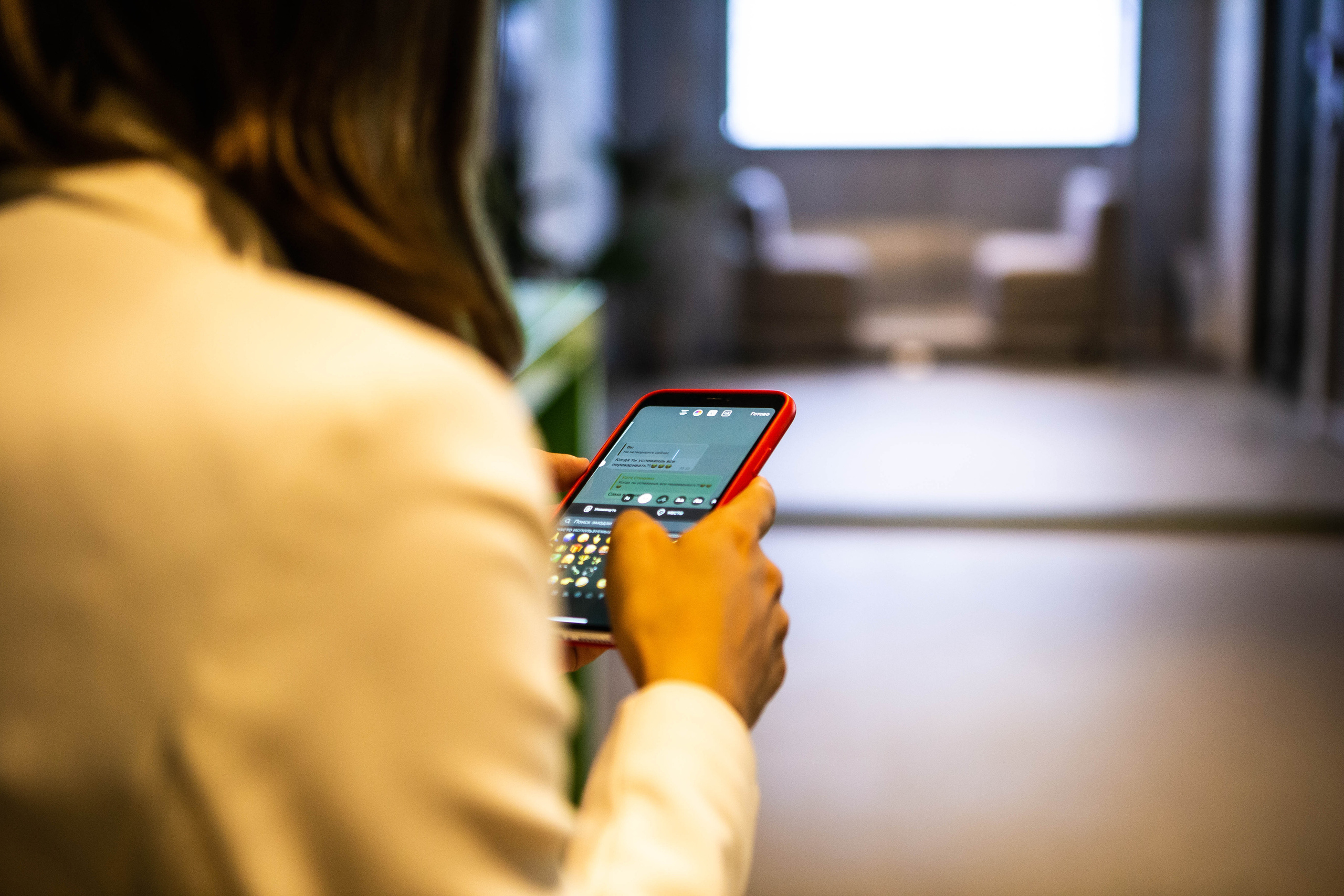 GREEN | MATES CLUB NETWORKING. Фотограф Абакумова Анастасия