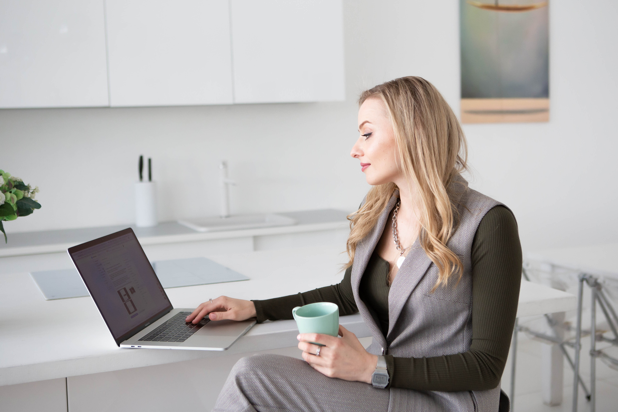 WILDBERRIES ЕХPERT | DASHA. Фотограф Абакумова Анастасия