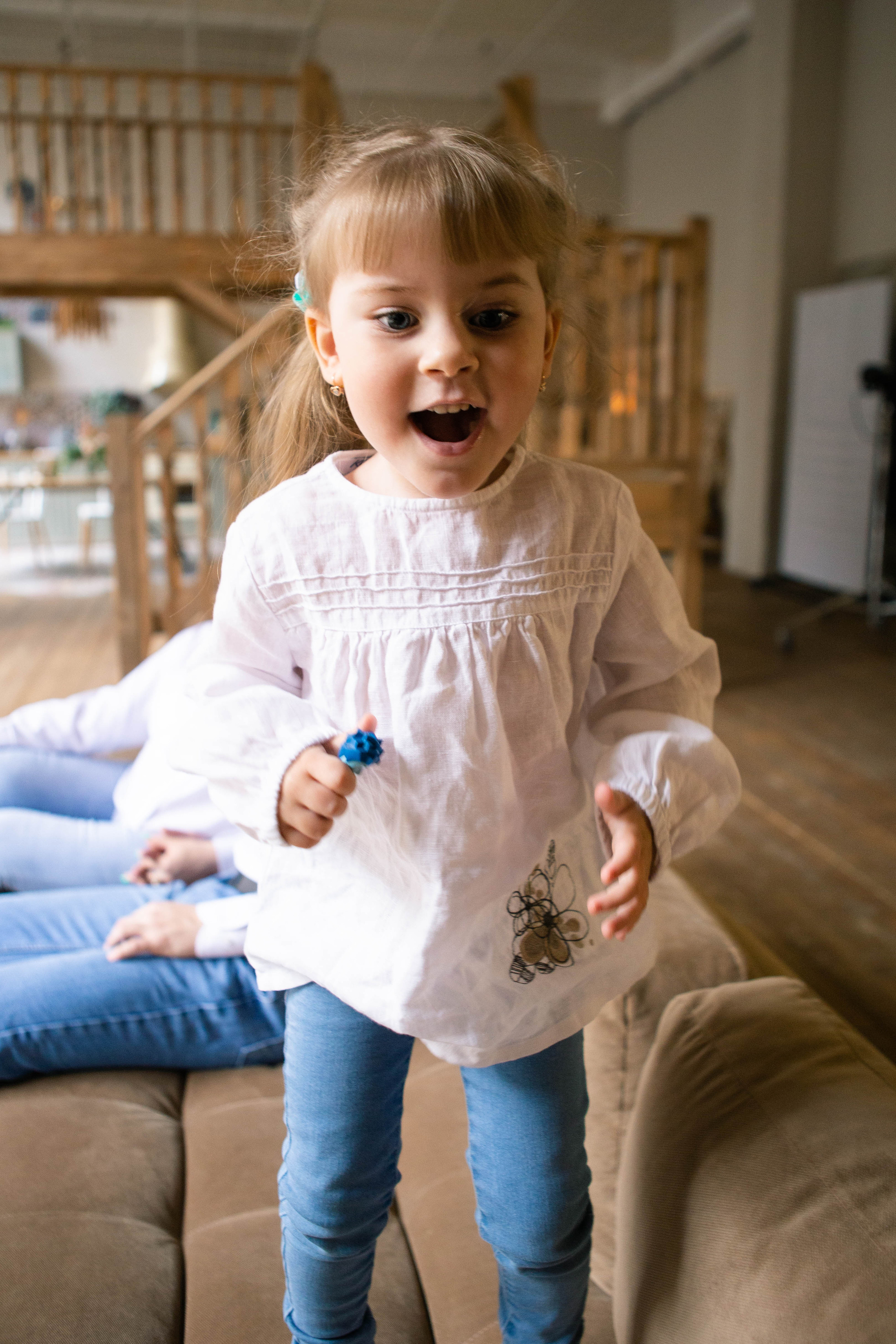 Лида. Фотограф Абакумова Анастасия