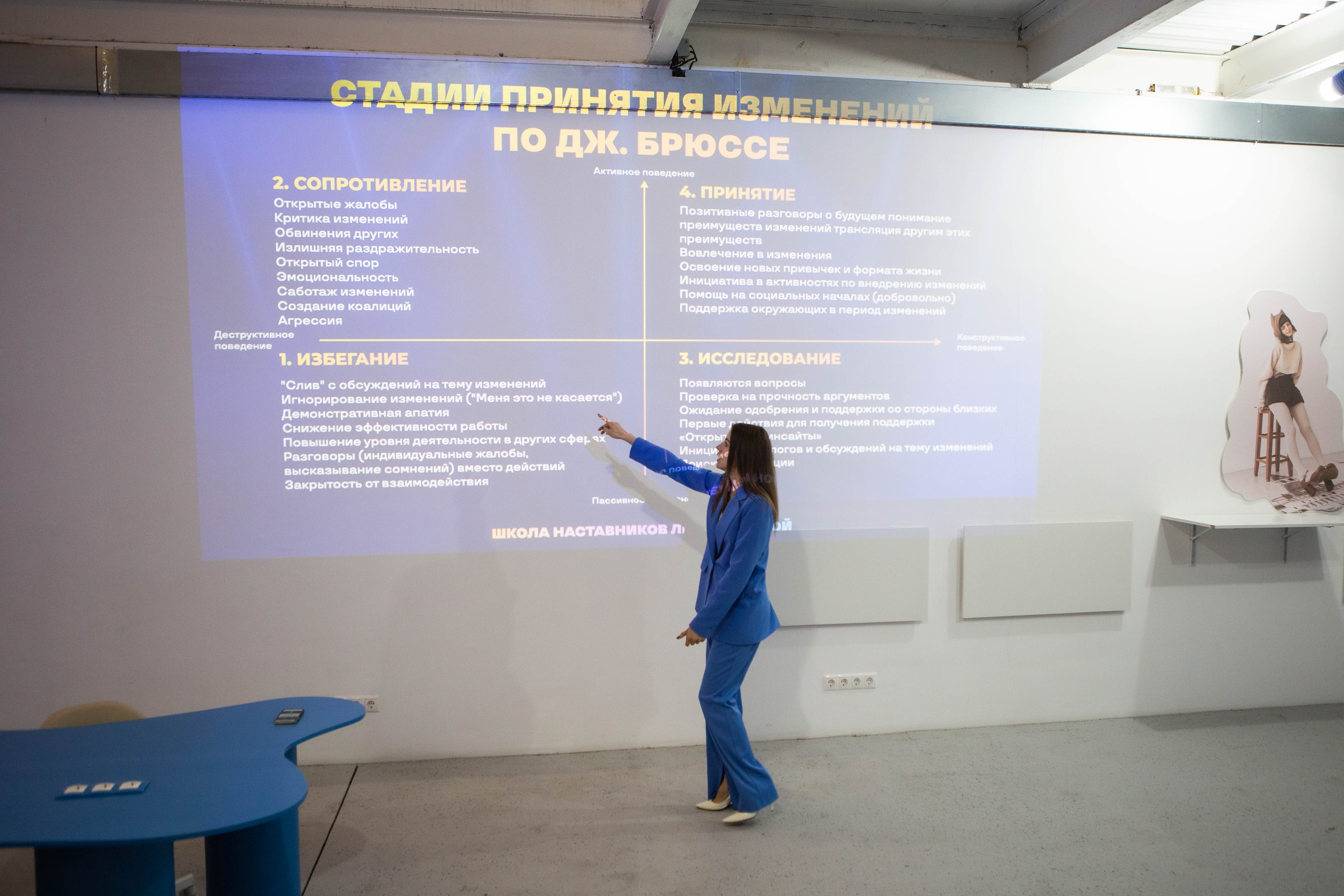 NEON | MATES CLUB NETWORKING. Фотограф Абакумова Анастасия