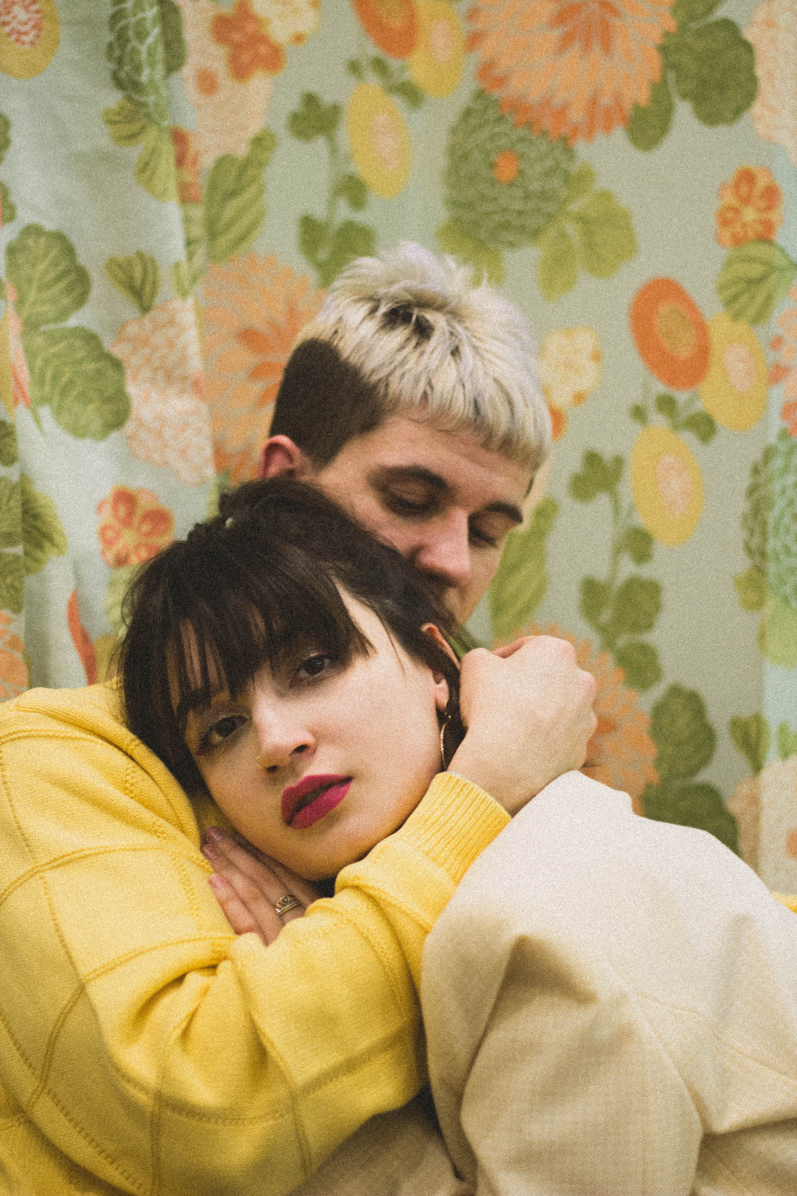 ADELE & ADD. Фотограф Абакумова Анастасия