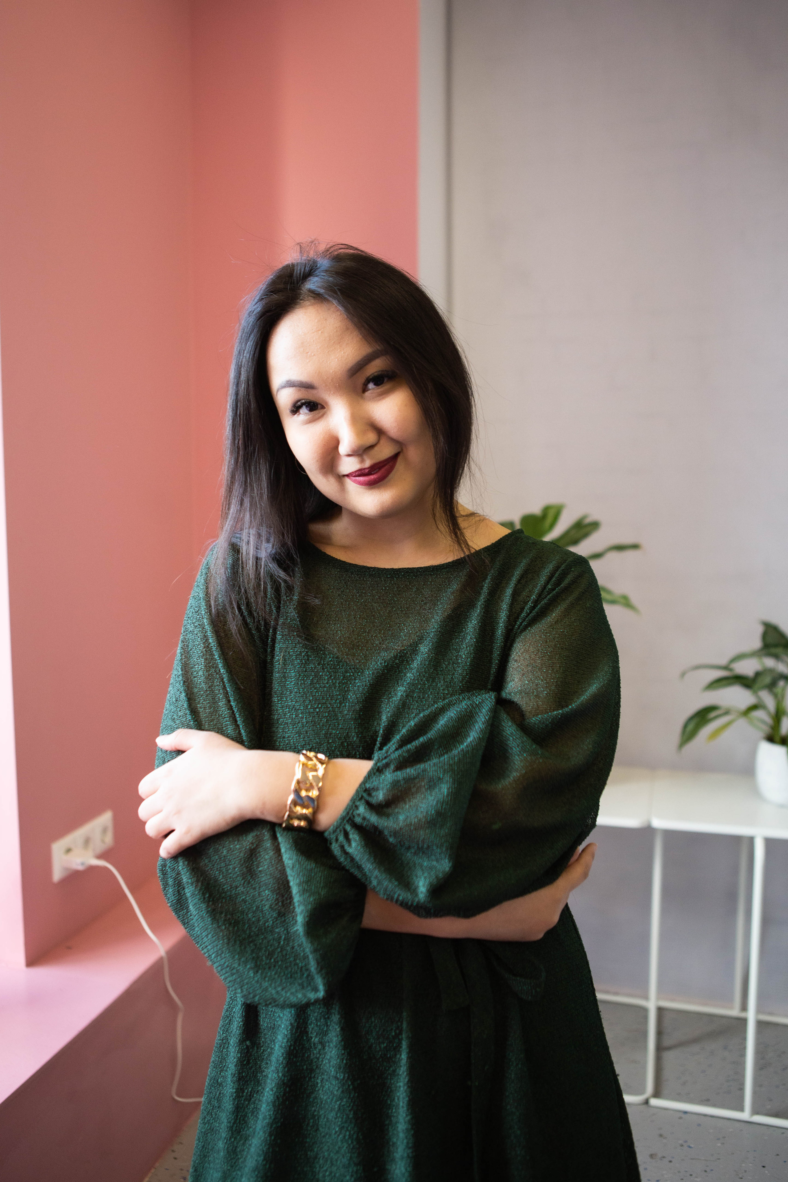 NEON | MATES CLUB NETWORKING. Фотограф Абакумова Анастасия