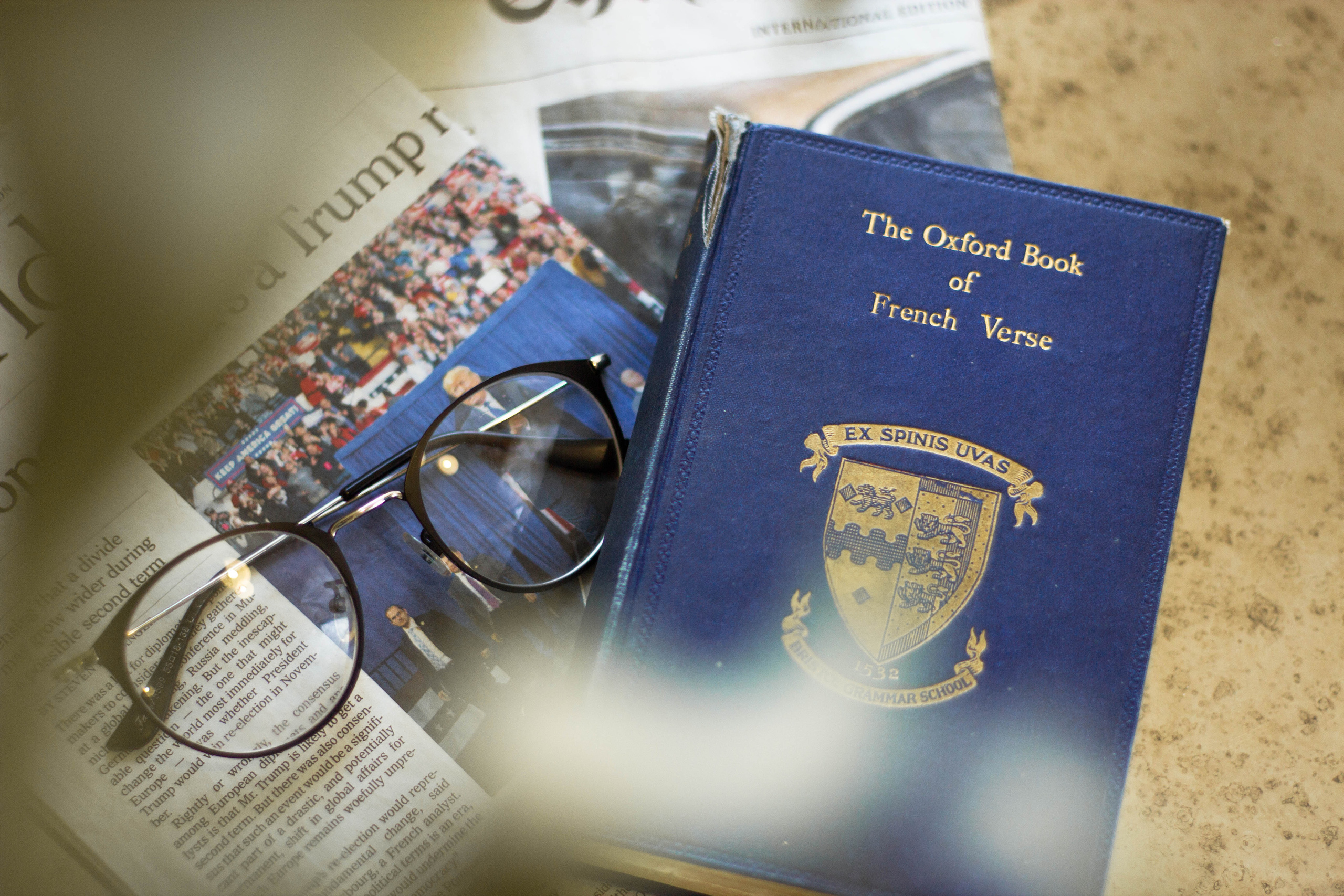 ENGLISH TUTOR | OLYA. Фотограф Абакумова Анастасия