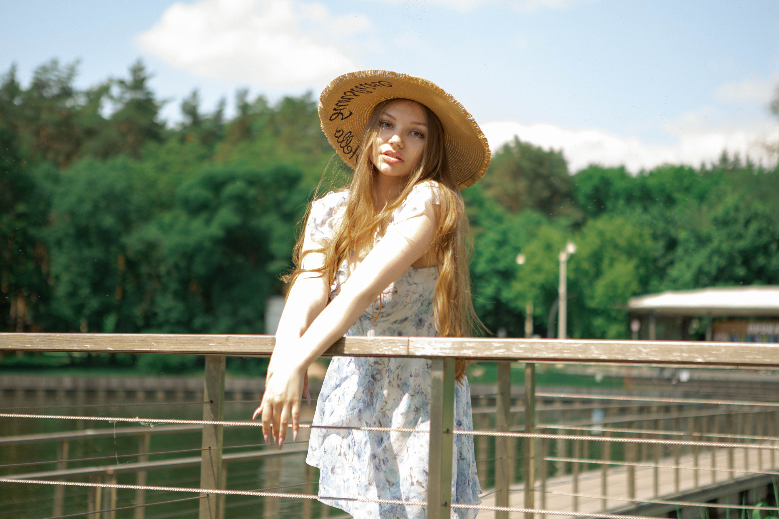 PICNIC | VERONIKA. Фотограф Абакумова Анастасия