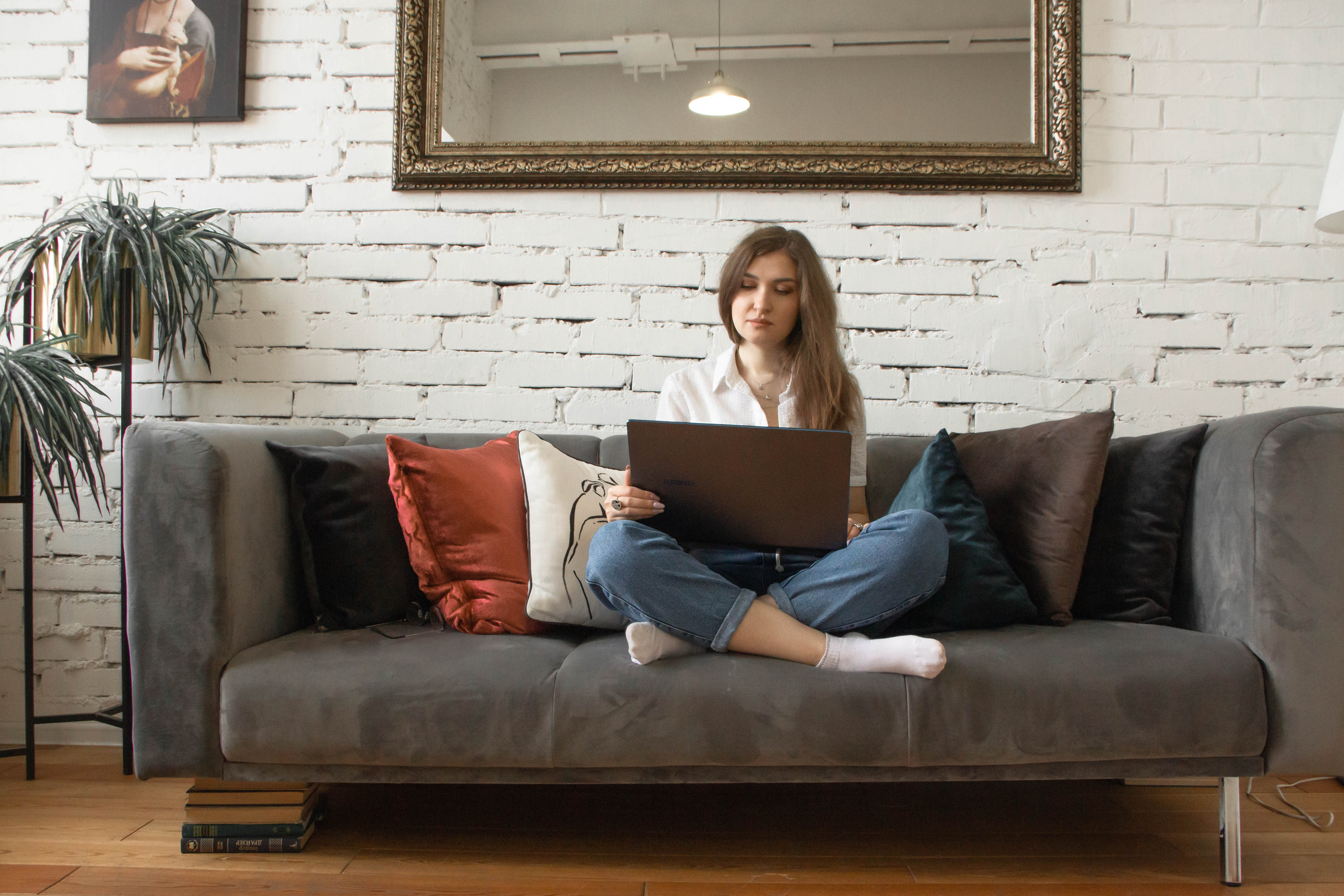 ENGLISH TUTOR | OLYA. Фотограф Абакумова Анастасия