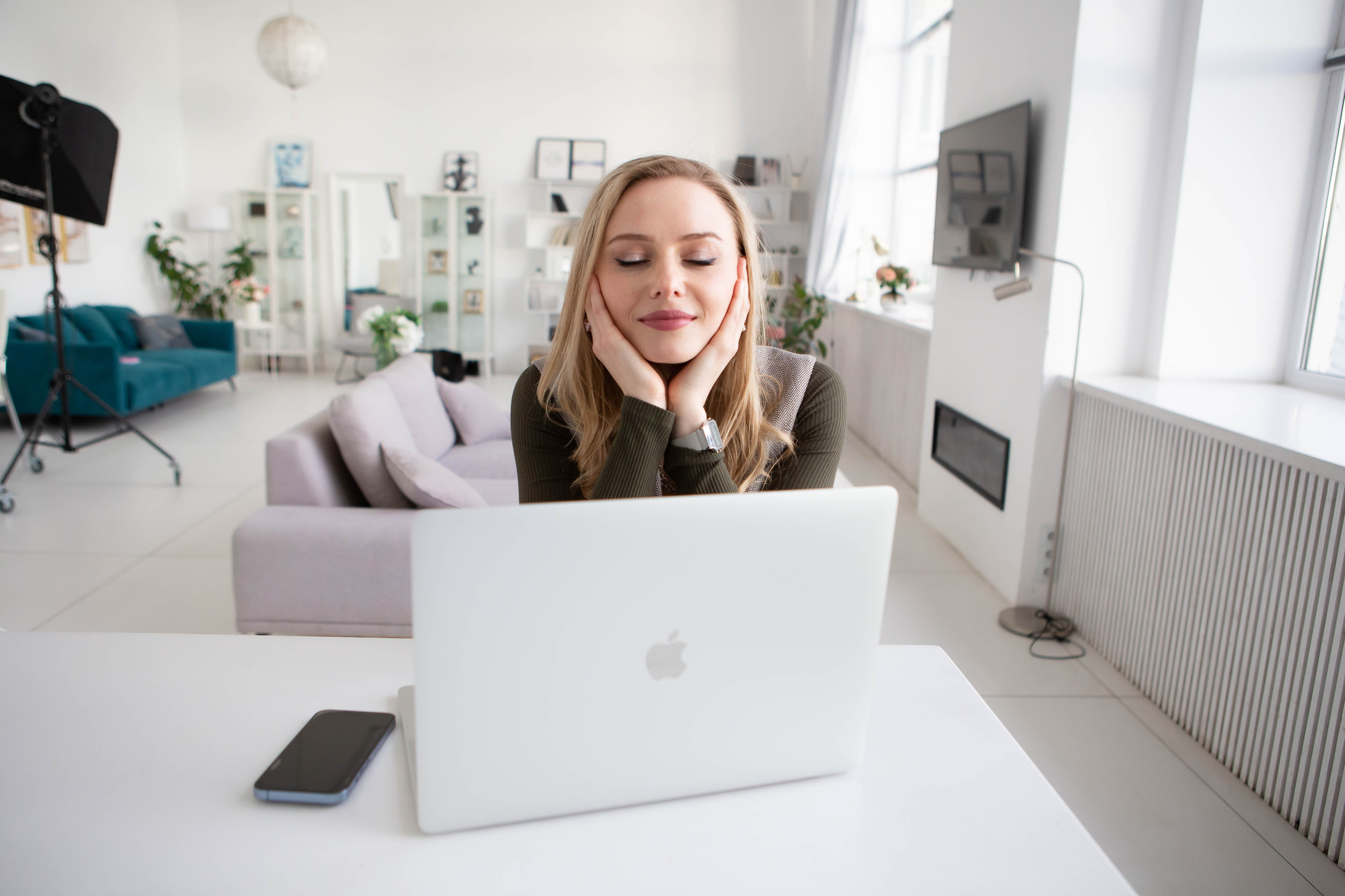 WILDBERRIES ЕХPERT | DASHA. Фотограф Абакумова Анастасия