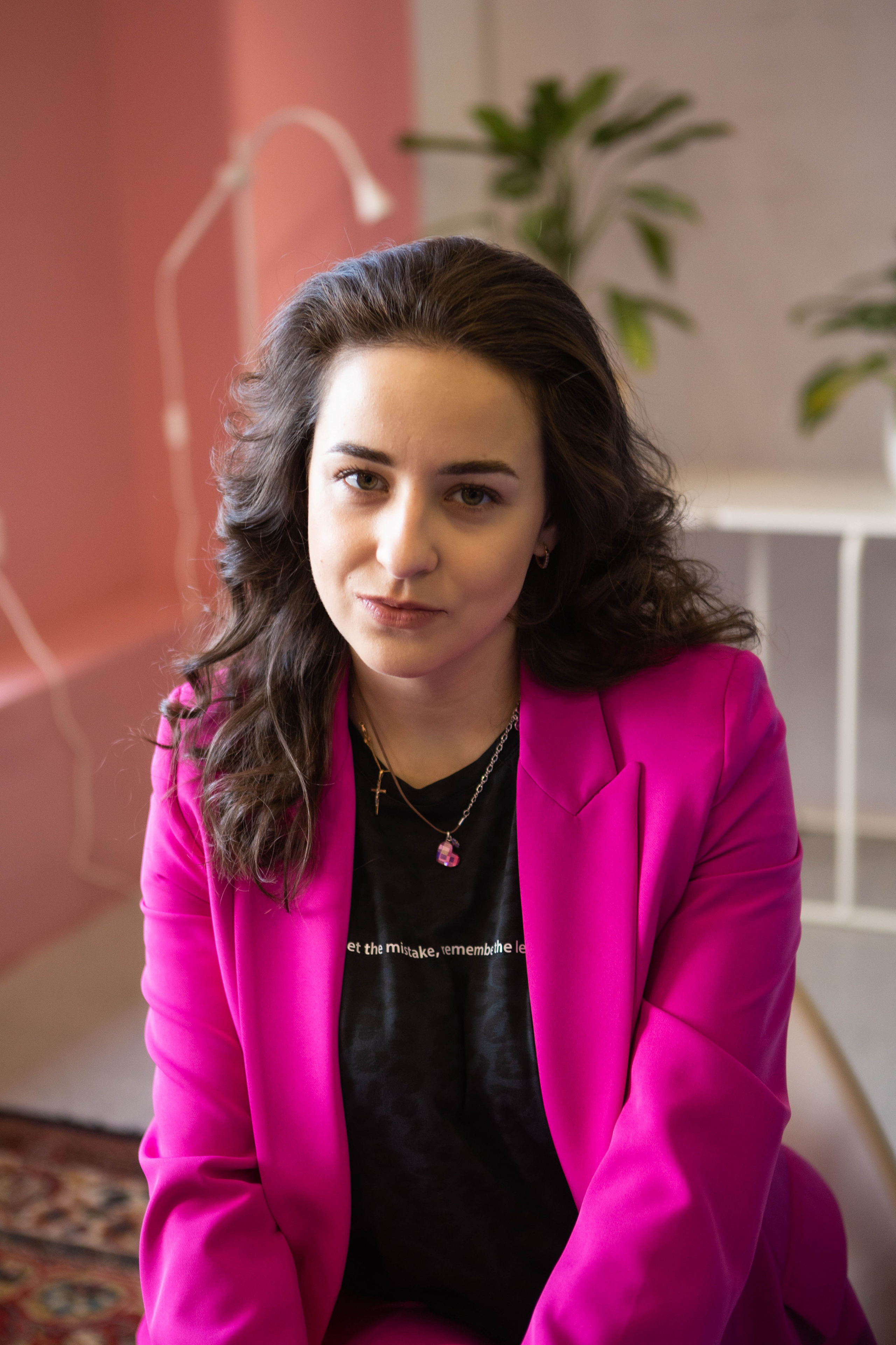 NEON | MATES CLUB NETWORKING. Фотограф Абакумова Анастасия