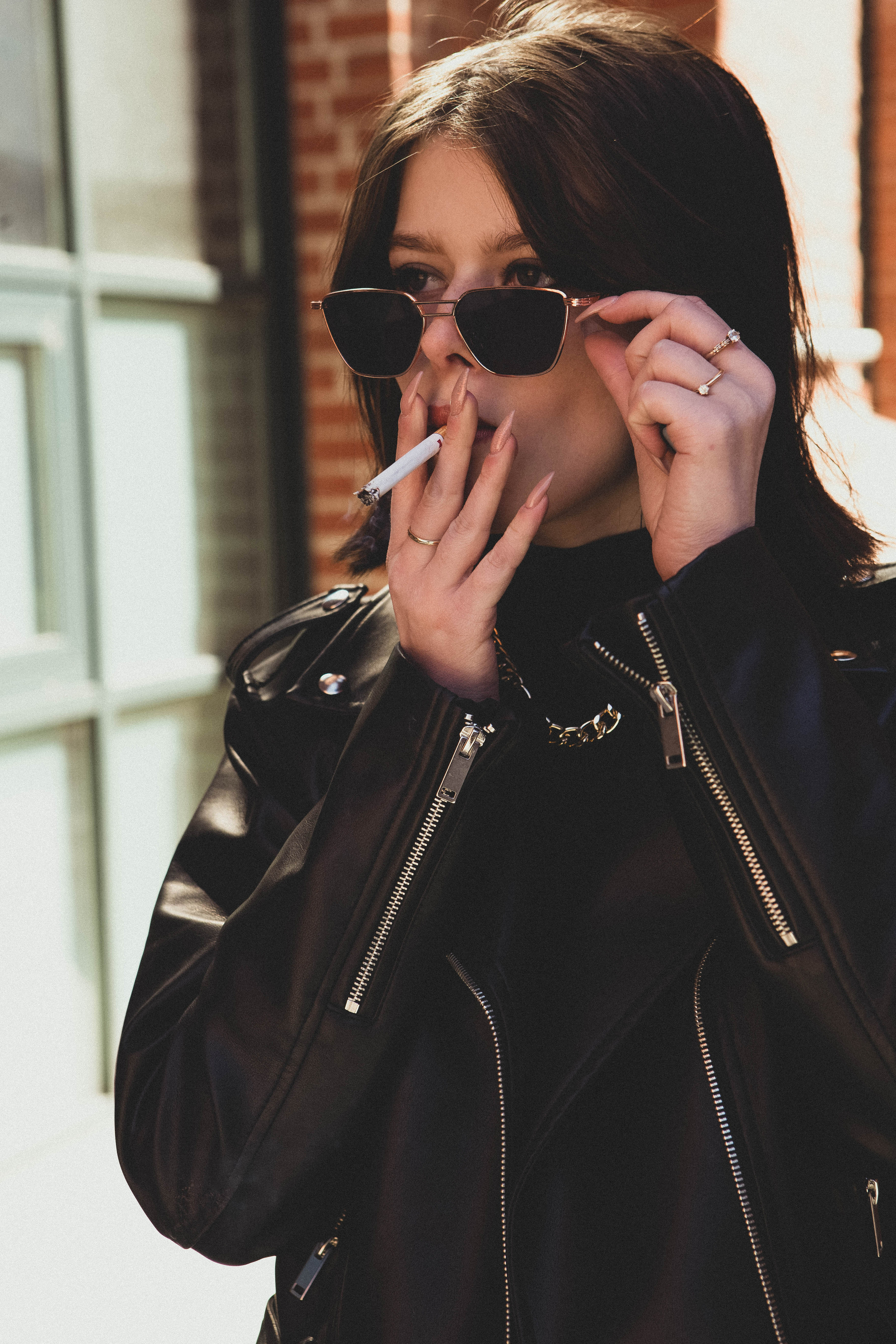 90s | Dasha. Фотограф Абакумова Анастасия